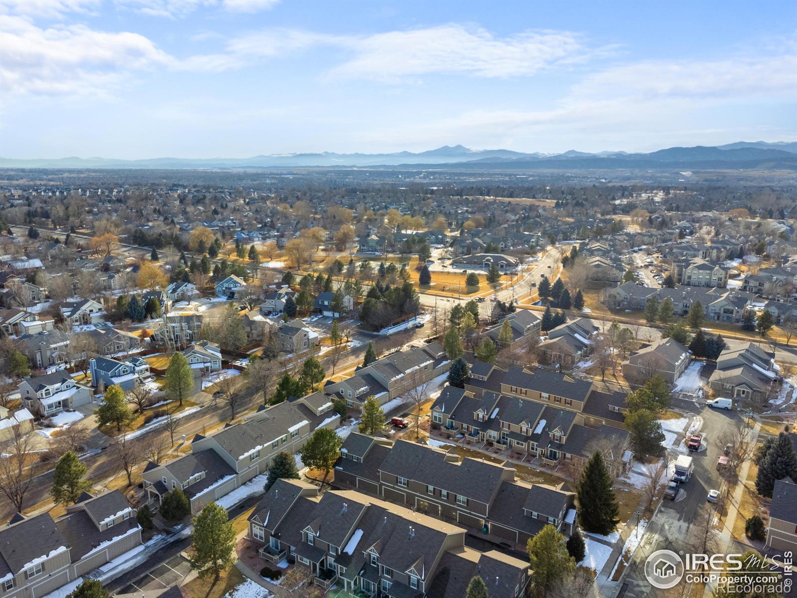 MLS Image #30 for 2133  copper creek drive,fort collins, Colorado