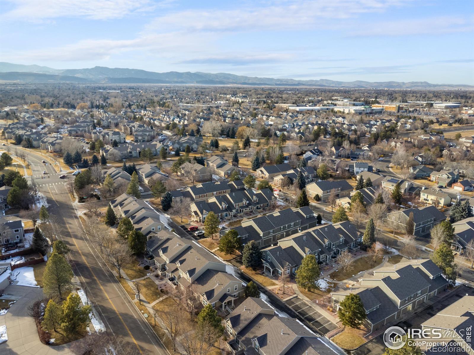 MLS Image #32 for 2133  copper creek drive,fort collins, Colorado