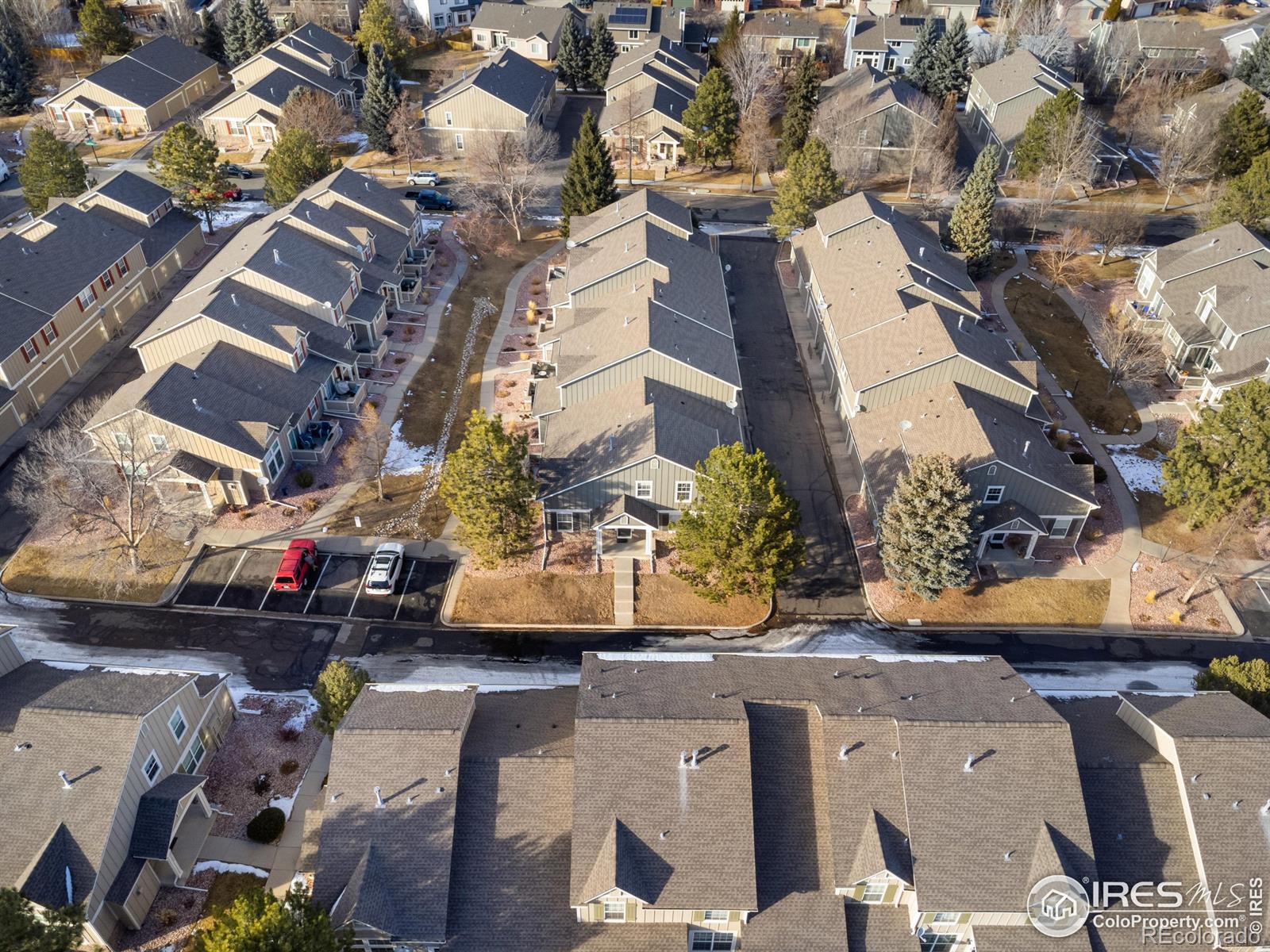 MLS Image #33 for 2133  copper creek drive,fort collins, Colorado