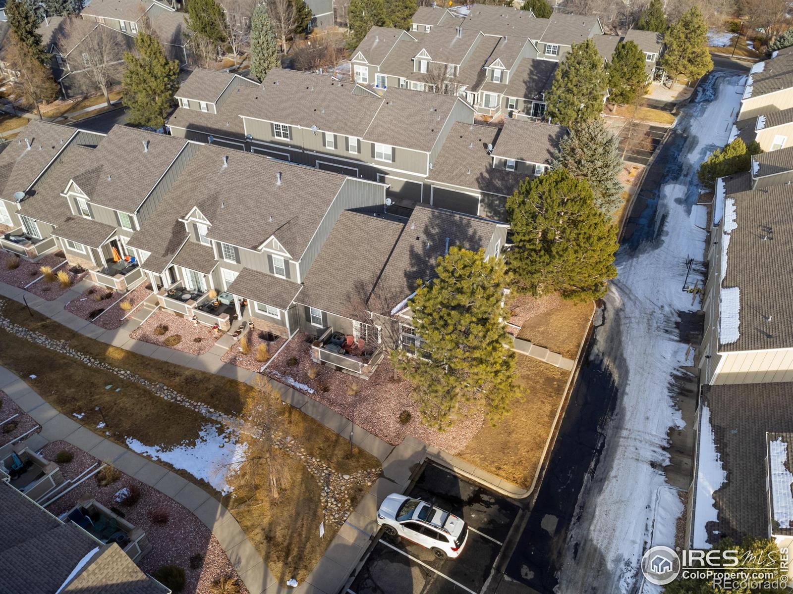 MLS Image #34 for 2133  copper creek drive,fort collins, Colorado