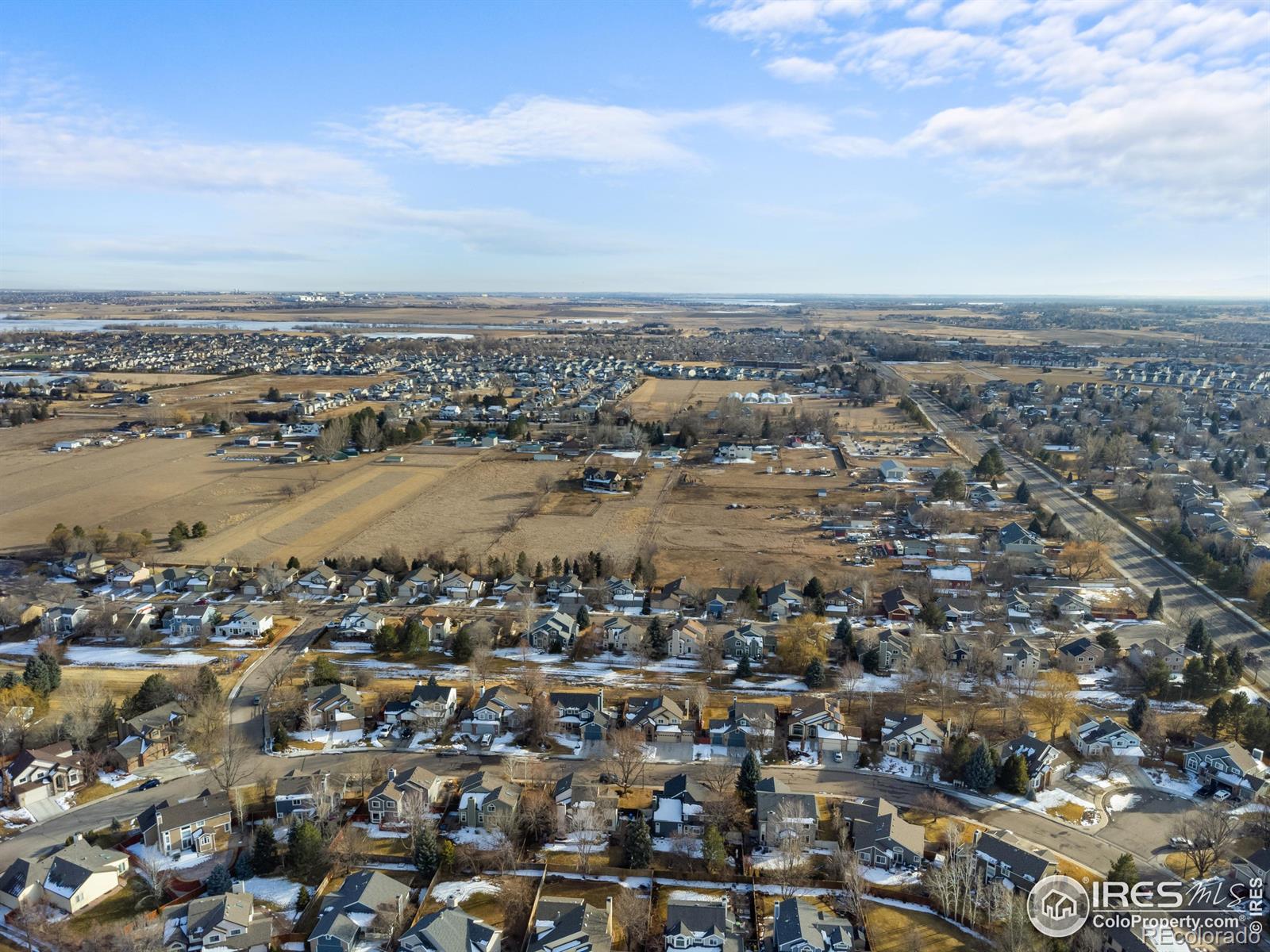 MLS Image #35 for 2133  copper creek drive,fort collins, Colorado