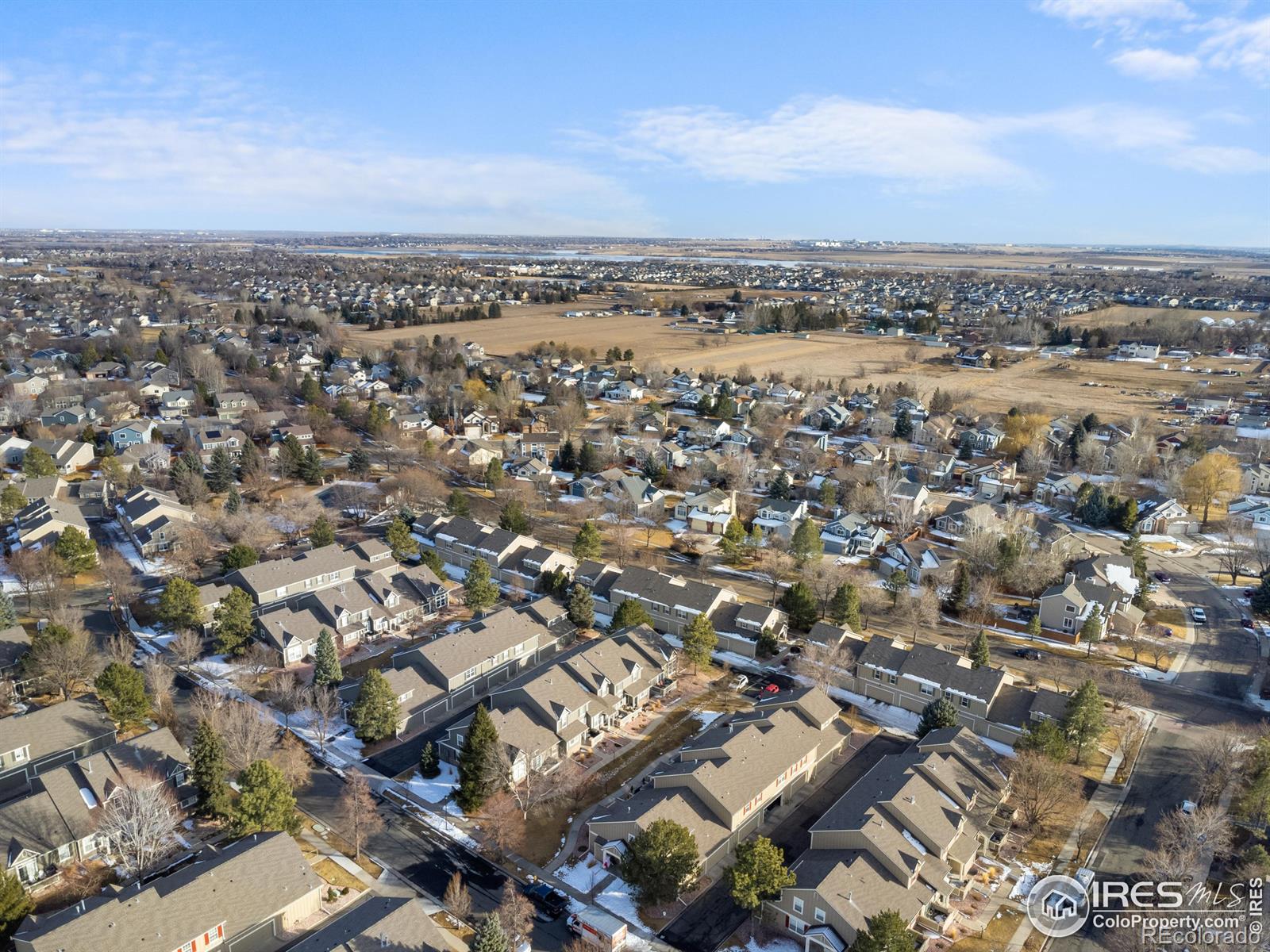 MLS Image #36 for 2133  copper creek drive,fort collins, Colorado