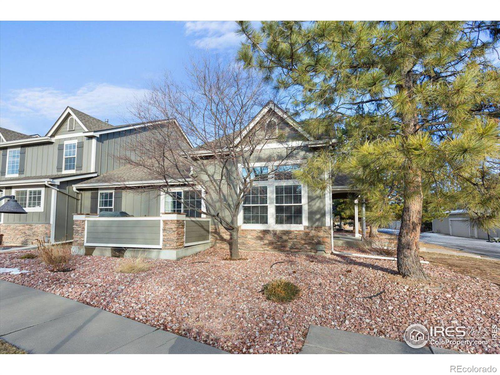 MLS Image #37 for 2133  copper creek drive,fort collins, Colorado