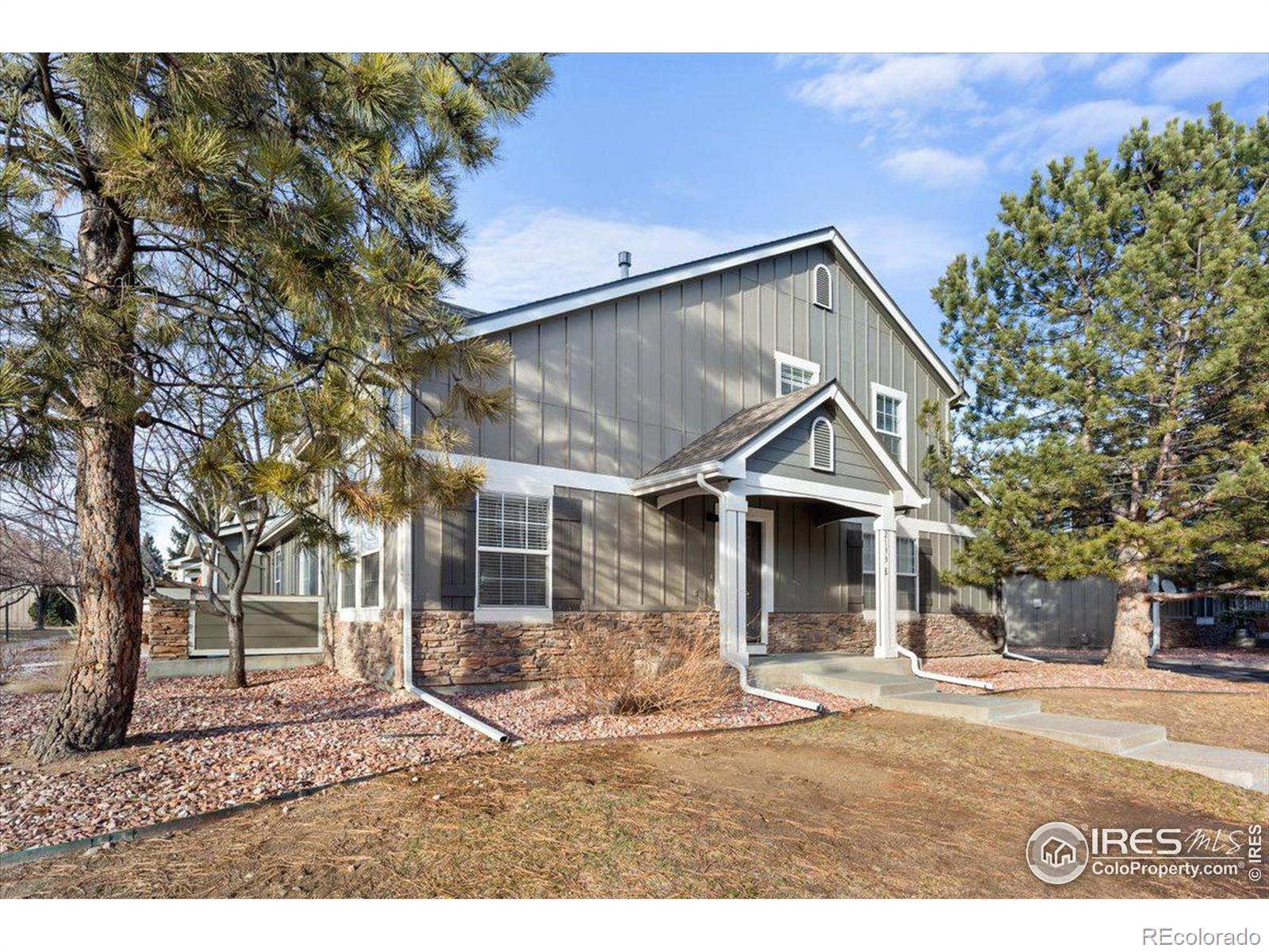 MLS Image #38 for 2133  copper creek drive,fort collins, Colorado