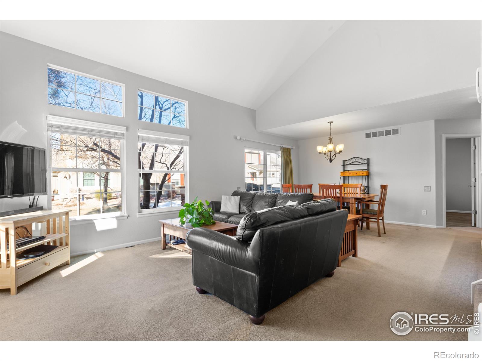 MLS Image #4 for 2133  copper creek drive,fort collins, Colorado