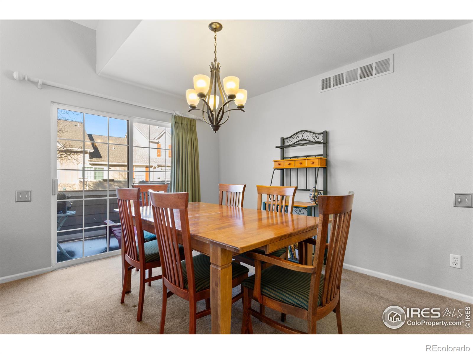 MLS Image #8 for 2133  copper creek drive,fort collins, Colorado