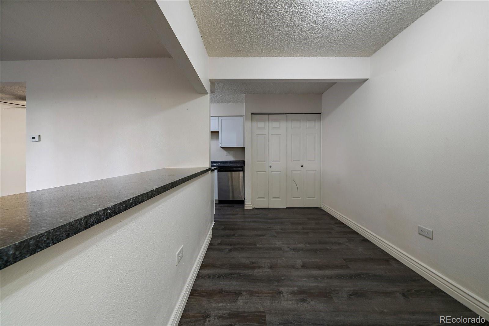 MLS Image #10 for 4569 s lowell boulevard,denver, Colorado