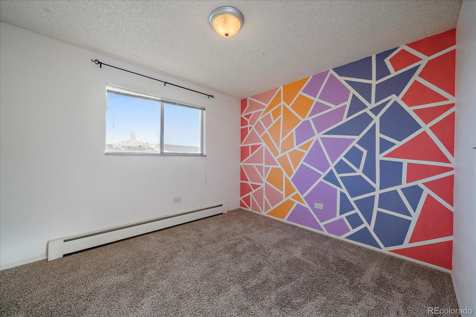 MLS Image #13 for 4569 s lowell boulevard,denver, Colorado