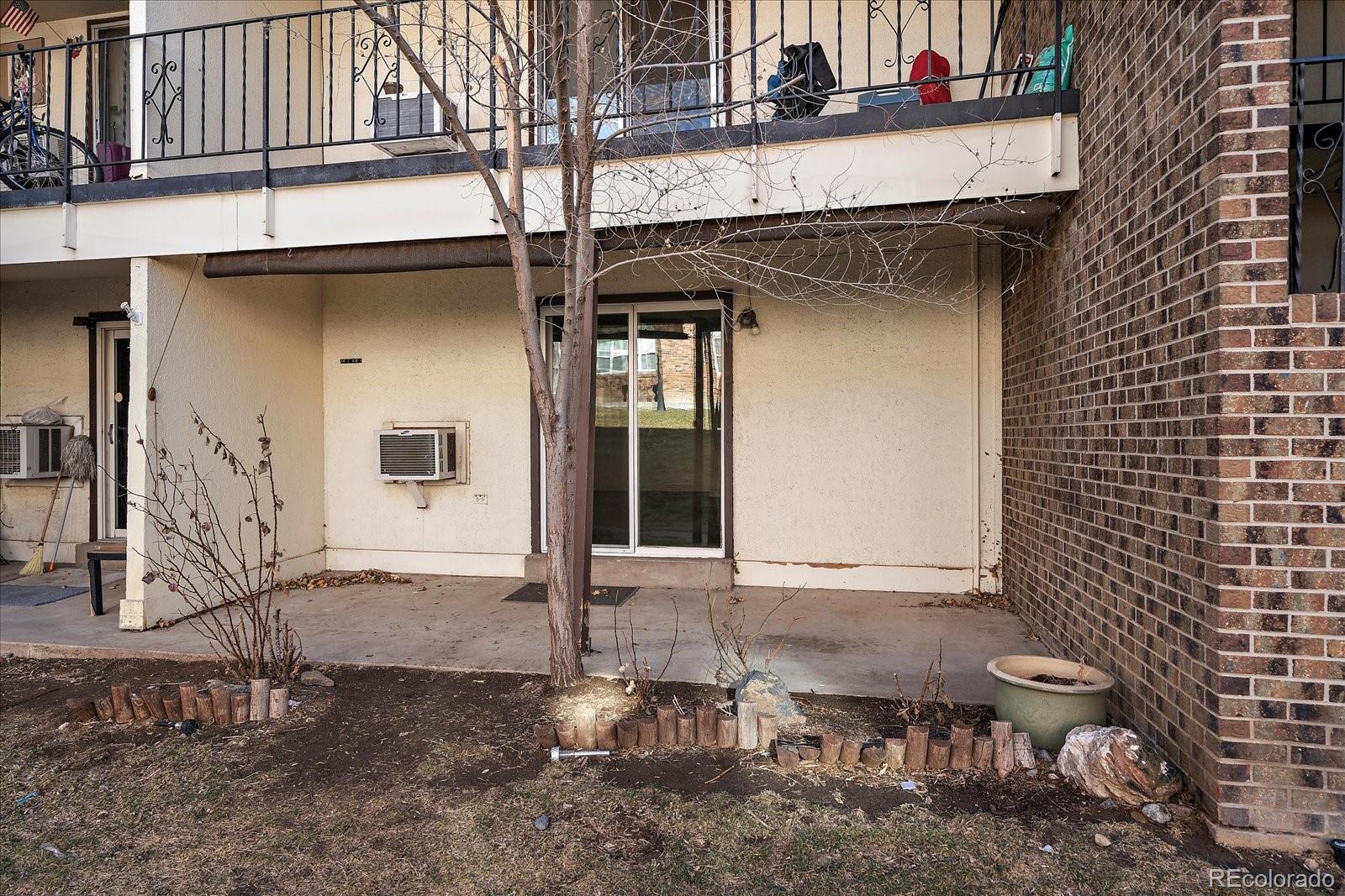 MLS Image #2 for 4569 s lowell boulevard,denver, Colorado