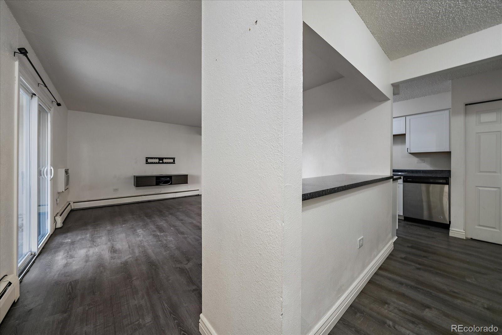 MLS Image #3 for 4569 s lowell boulevard,denver, Colorado