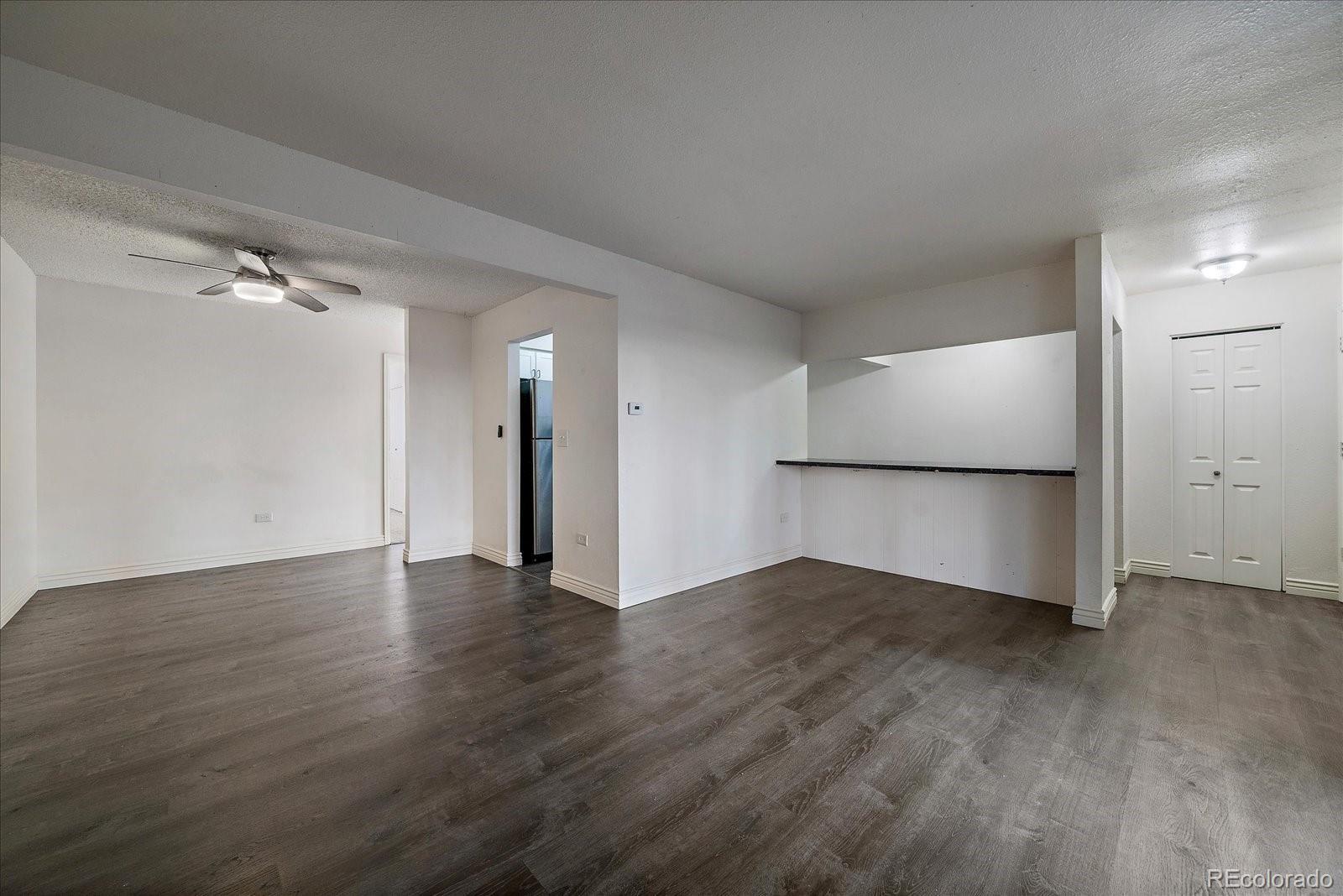 MLS Image #6 for 4569 s lowell boulevard,denver, Colorado