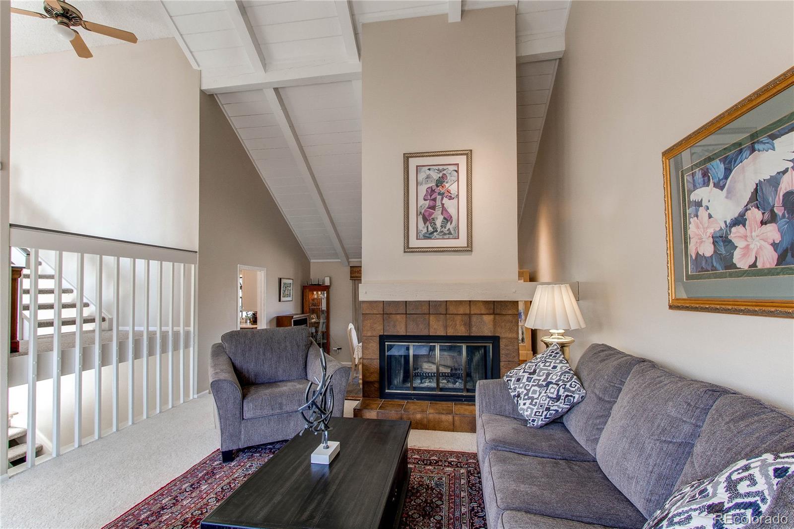 MLS Image #13 for 10291 e powers avenue,greenwood village, Colorado