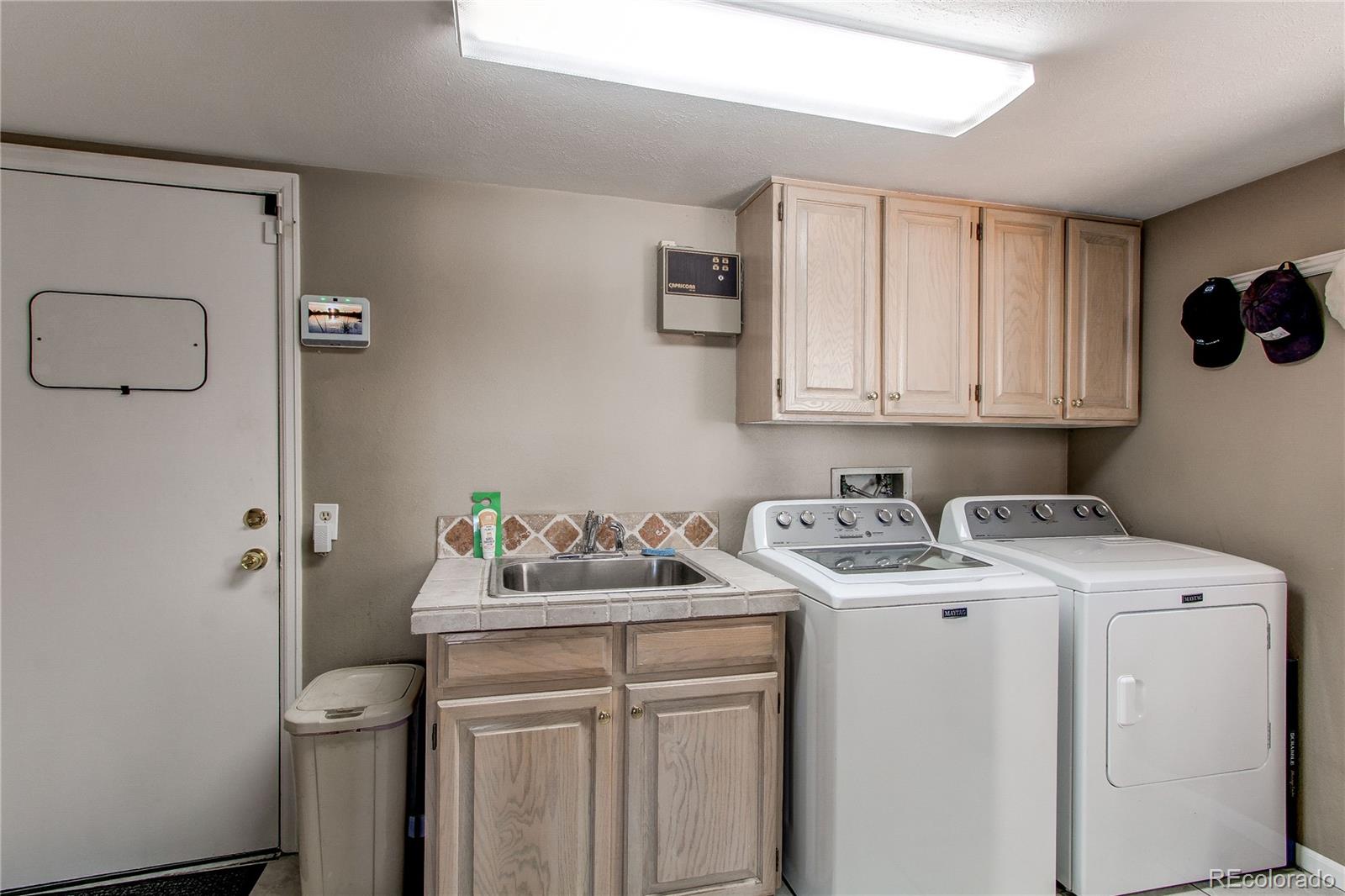 MLS Image #17 for 10291 e powers avenue,greenwood village, Colorado