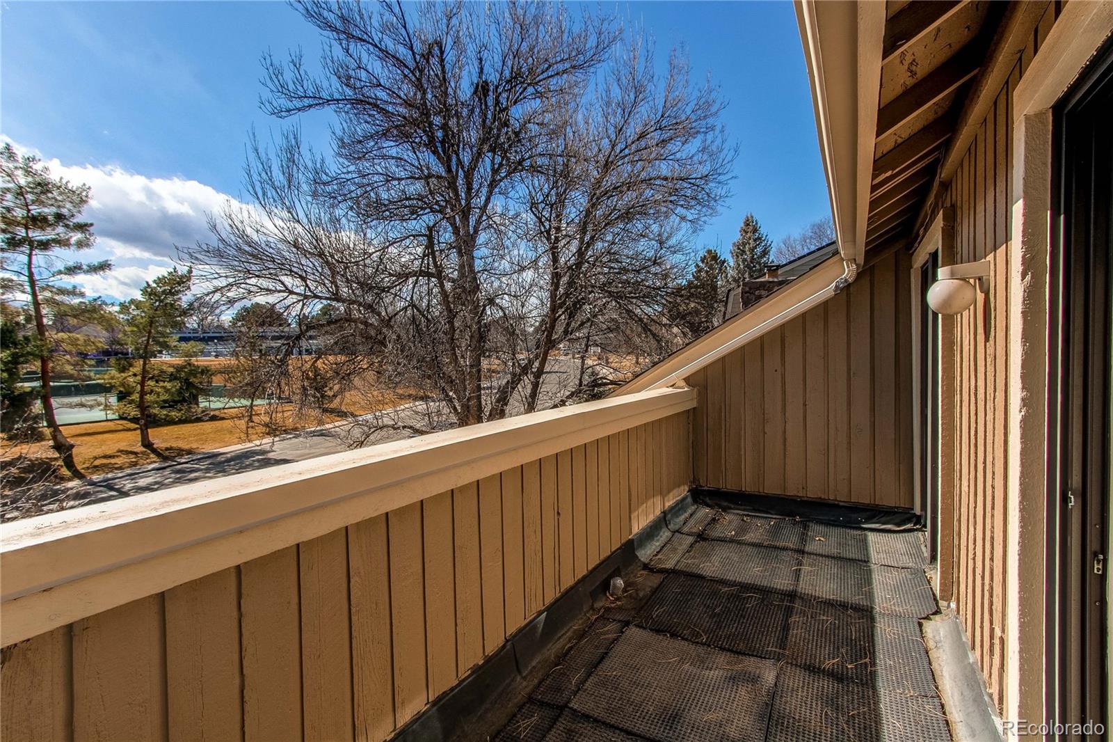 MLS Image #27 for 10291 e powers avenue,greenwood village, Colorado