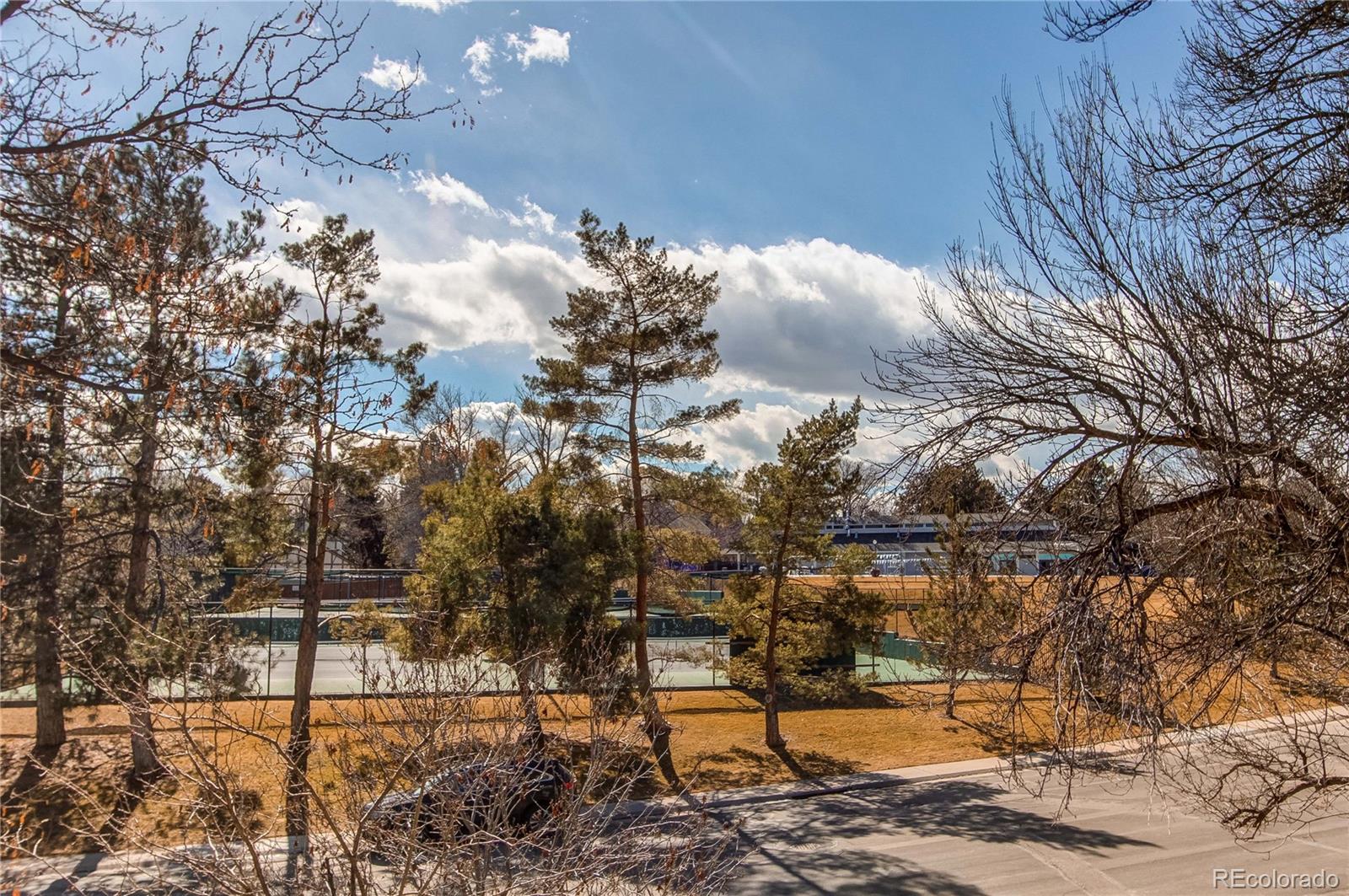 MLS Image #28 for 10291 e powers avenue,greenwood village, Colorado