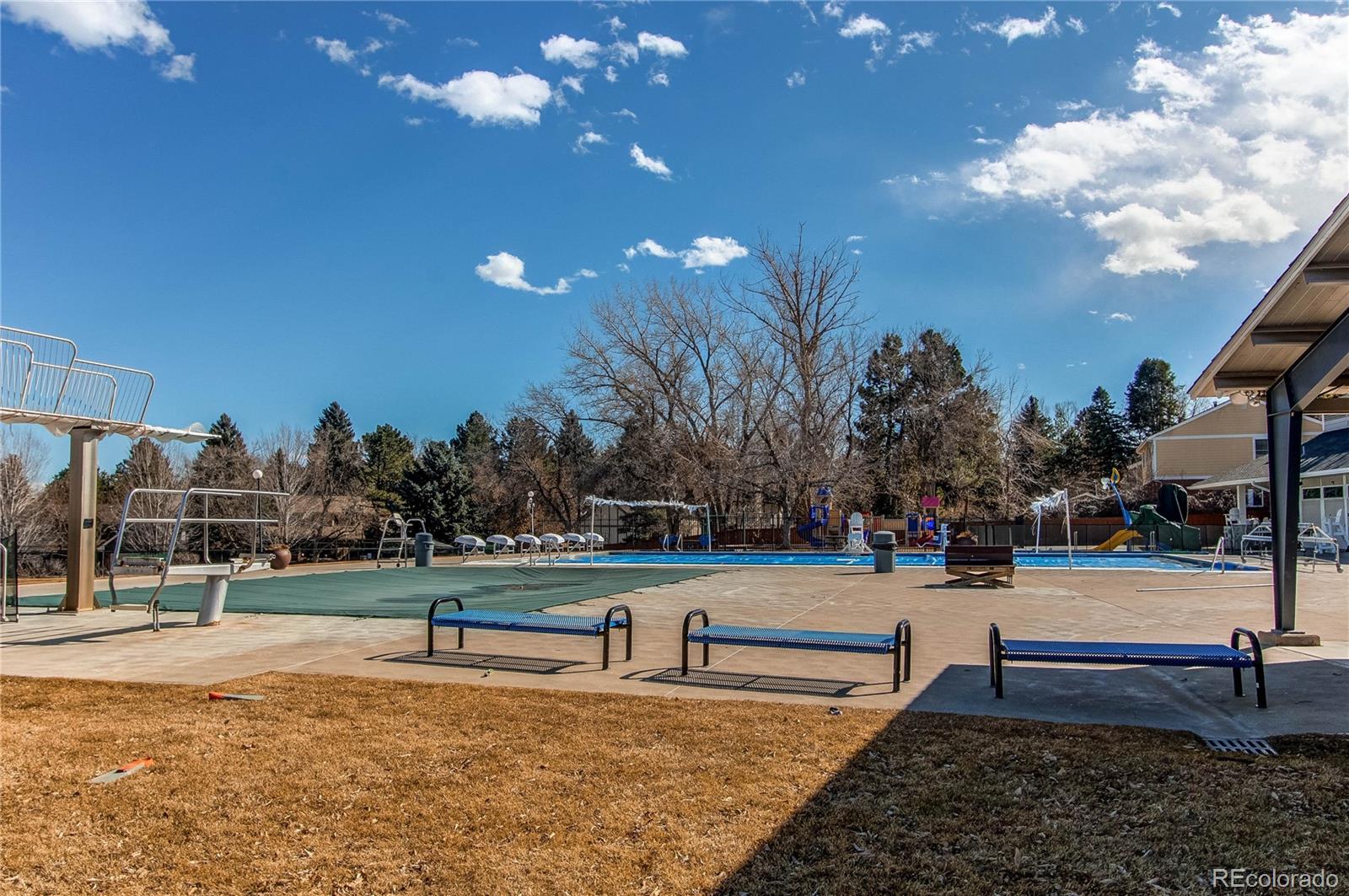 MLS Image #33 for 10291 e powers avenue,greenwood village, Colorado