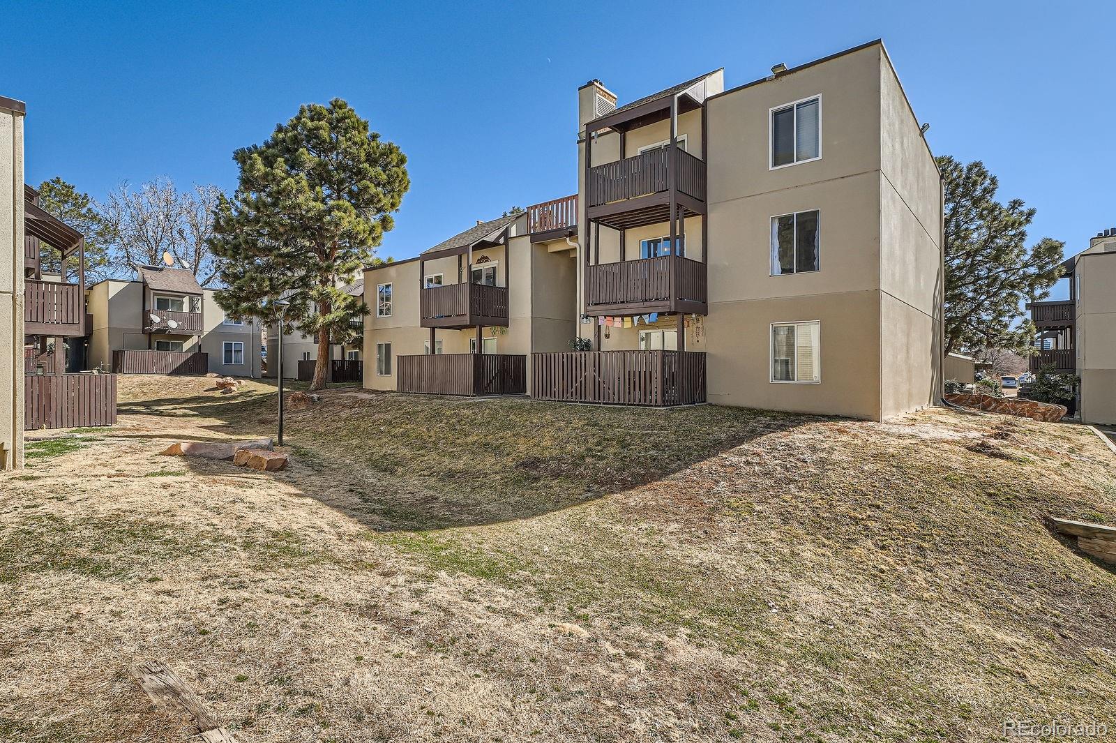 MLS Image #8 for 9995 e harvard avenue,denver, Colorado