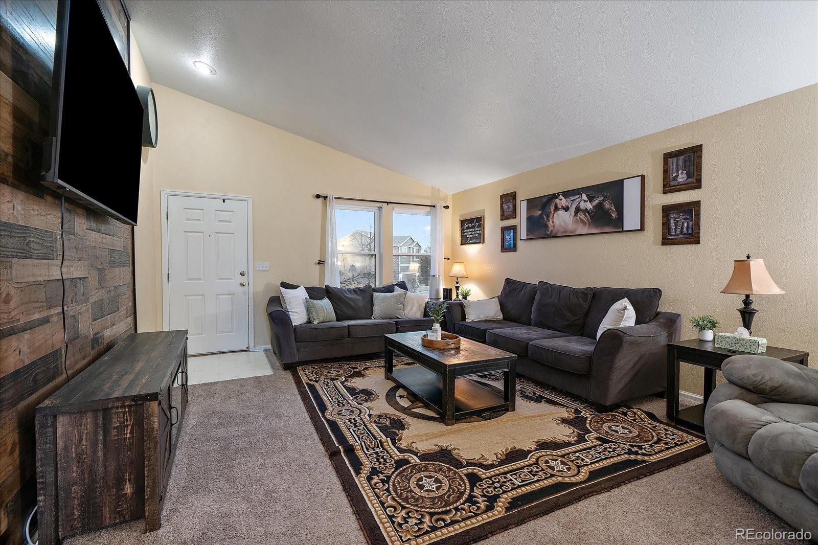 CMA Image for 10752  Steele Street,Northglenn, Colorado