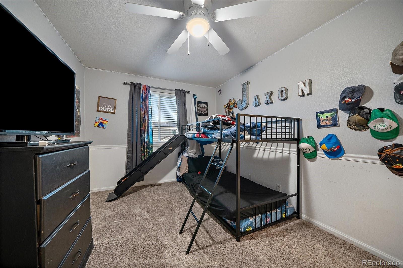 MLS Image #15 for 10752  steele street,northglenn, Colorado