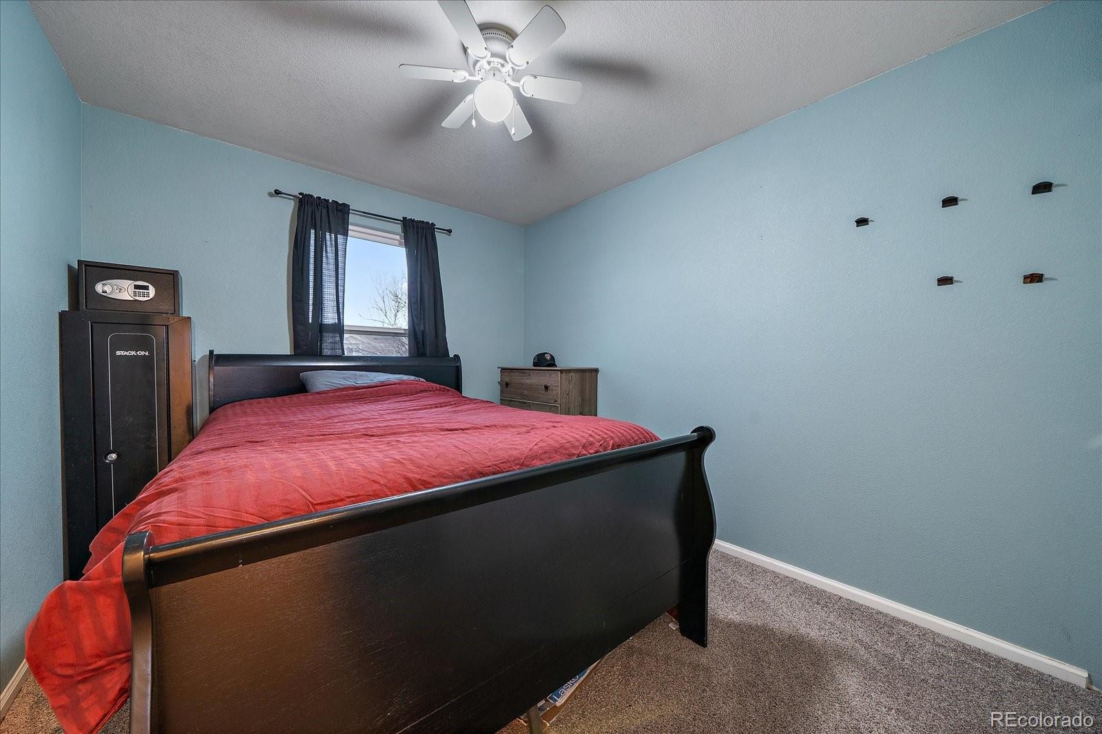 MLS Image #16 for 10752  steele street,northglenn, Colorado