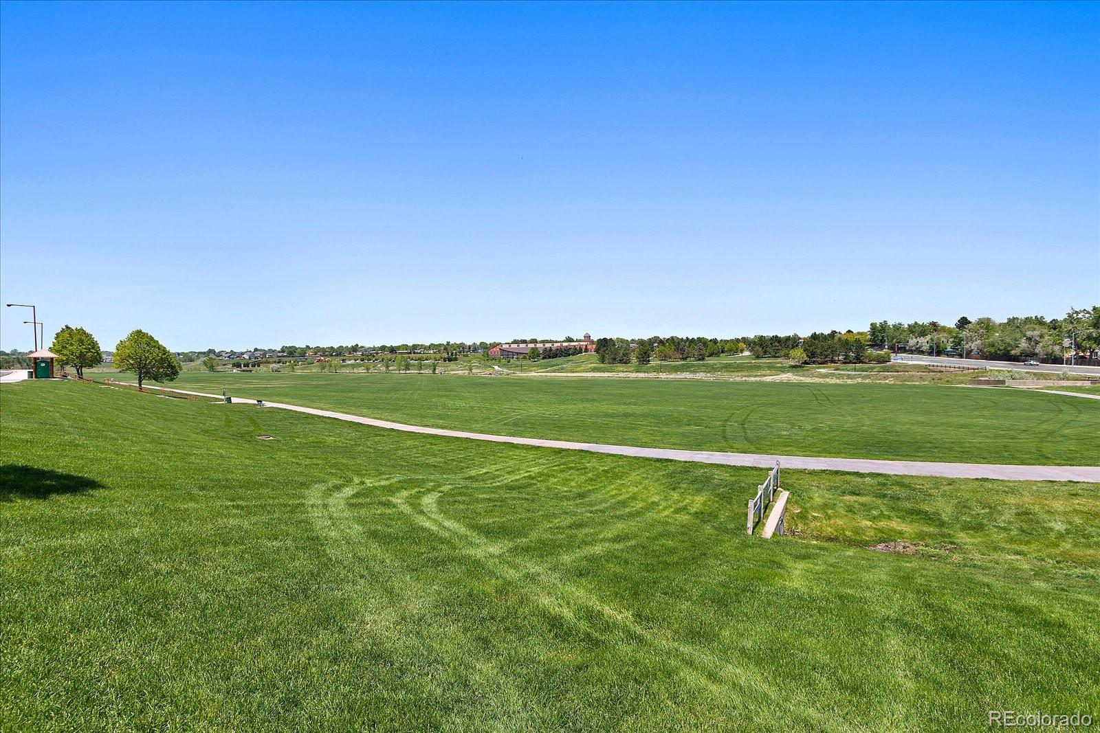 MLS Image #29 for 10752  steele street,northglenn, Colorado