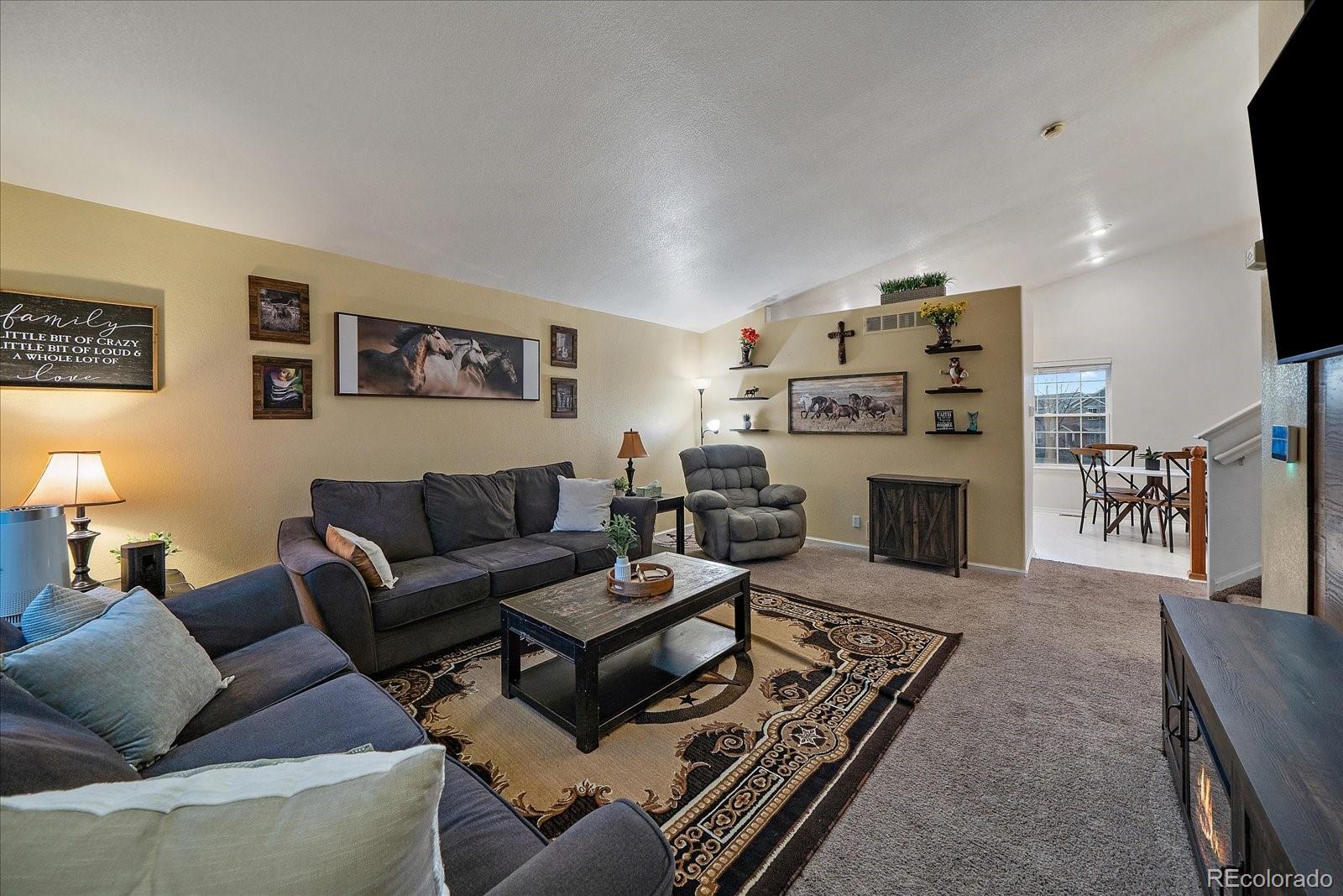 MLS Image #3 for 10752  steele street,northglenn, Colorado