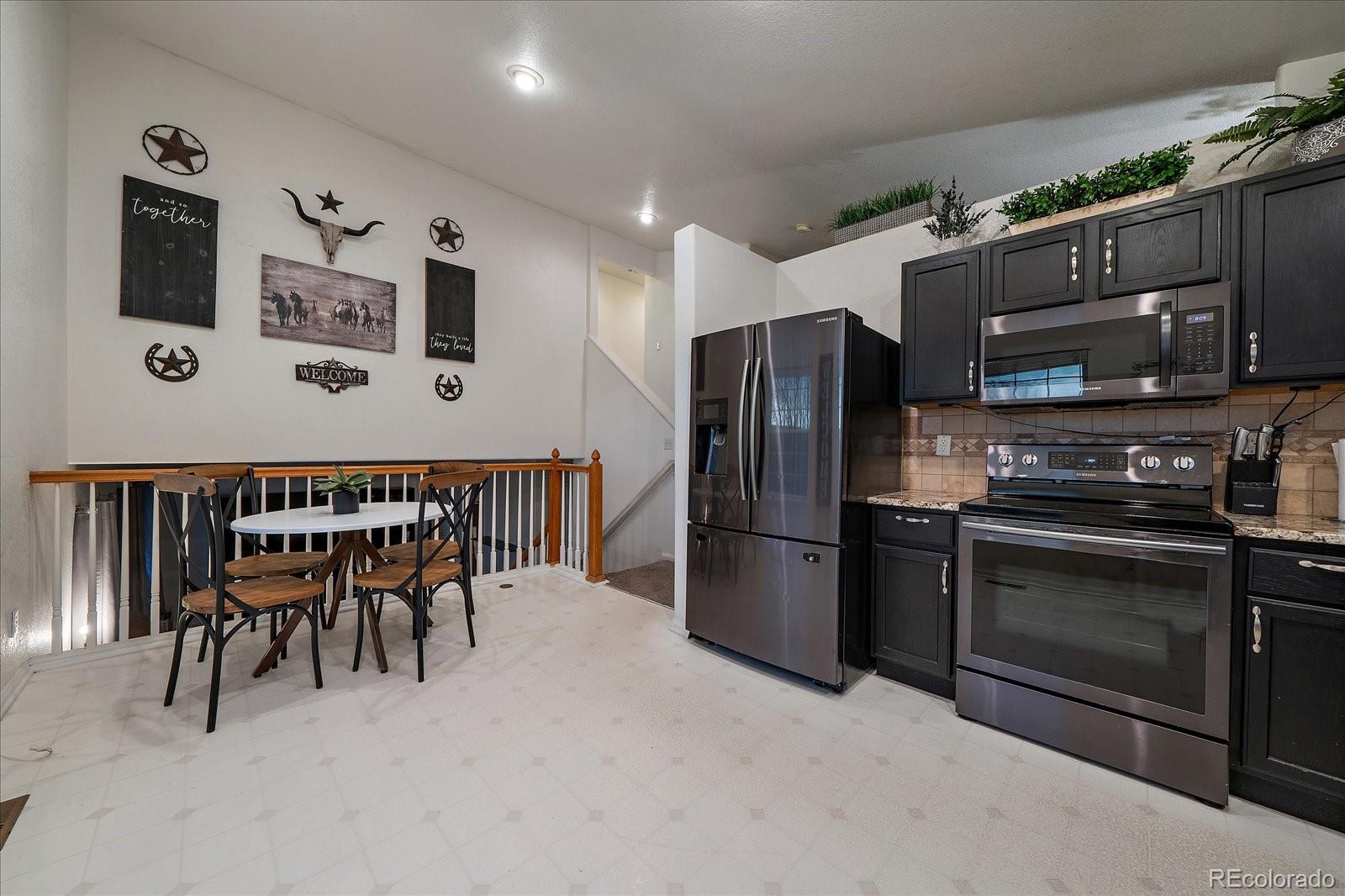 MLS Image #6 for 10752  steele street,northglenn, Colorado