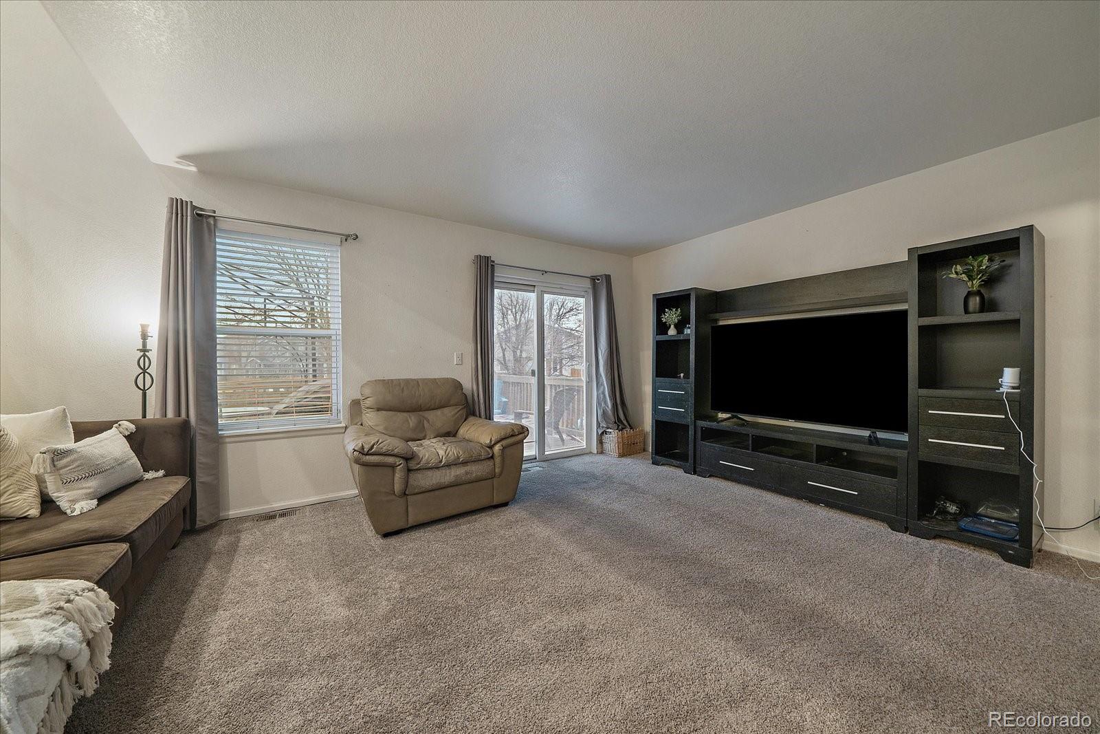 MLS Image #9 for 10752  steele street,northglenn, Colorado