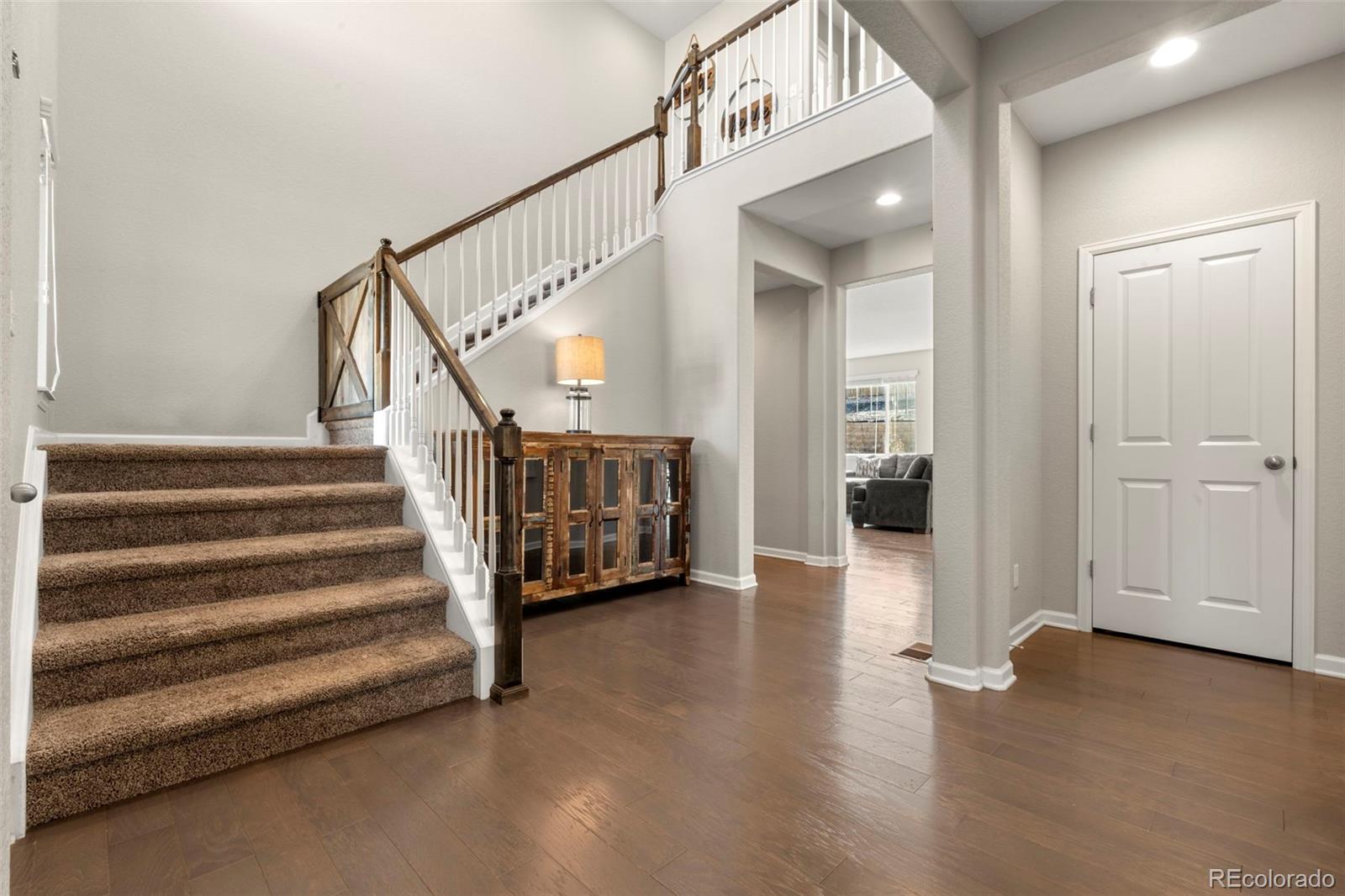 CMA Image for 21028 E Saratoga Avenue,Aurora, Colorado