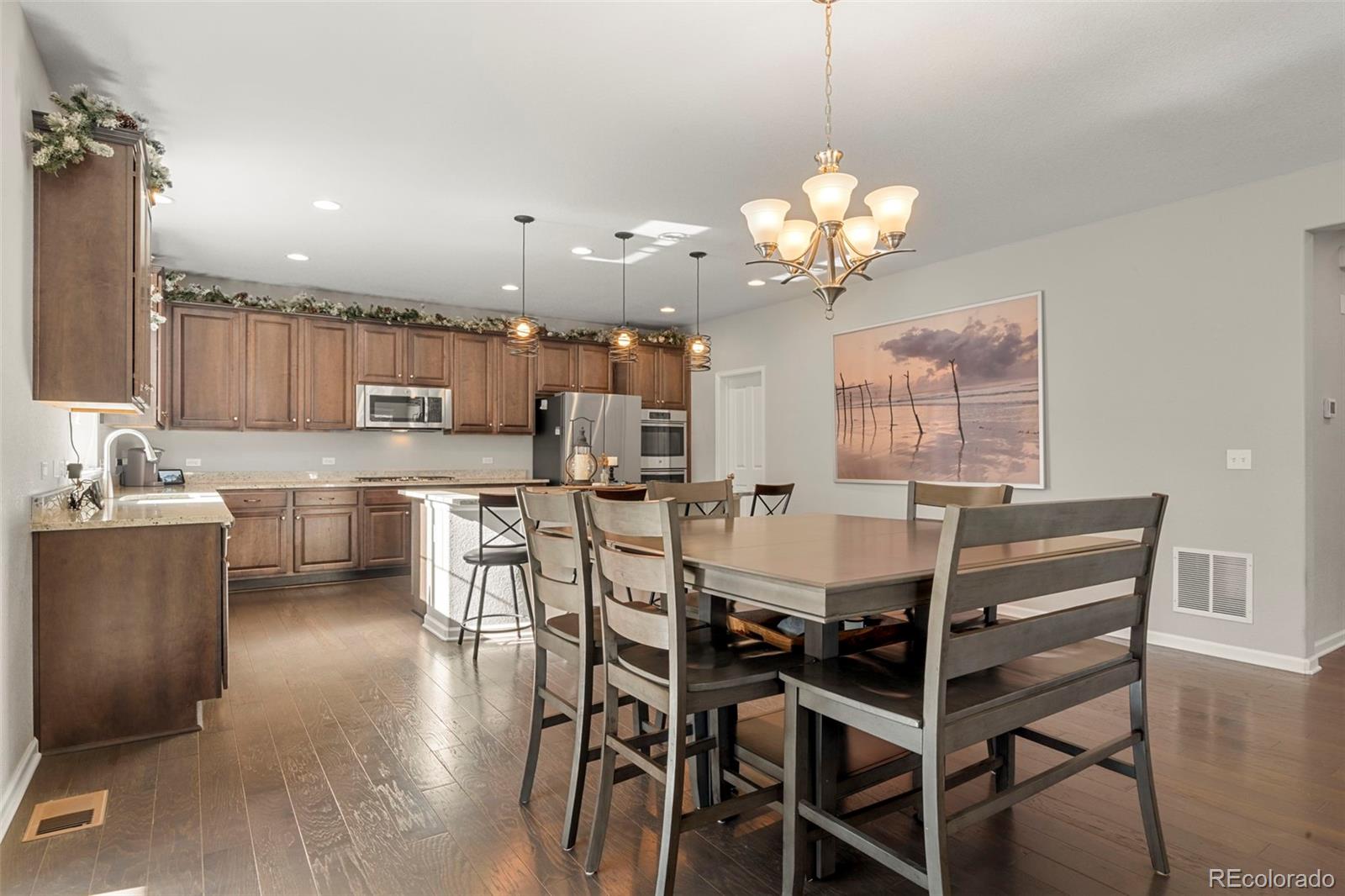 MLS Image #10 for 21028 e saratoga avenue,aurora, Colorado