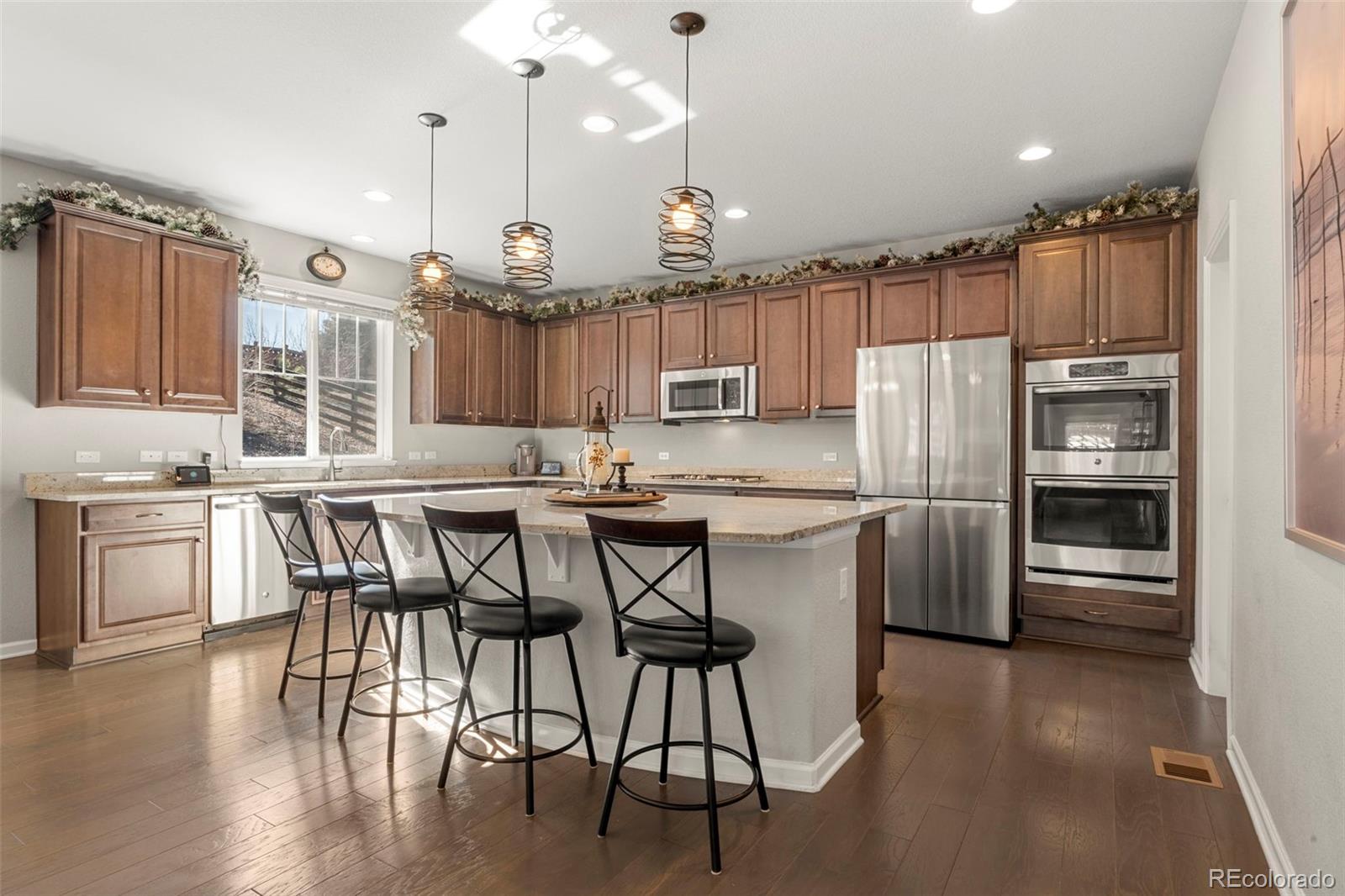 MLS Image #11 for 21028 e saratoga avenue,aurora, Colorado
