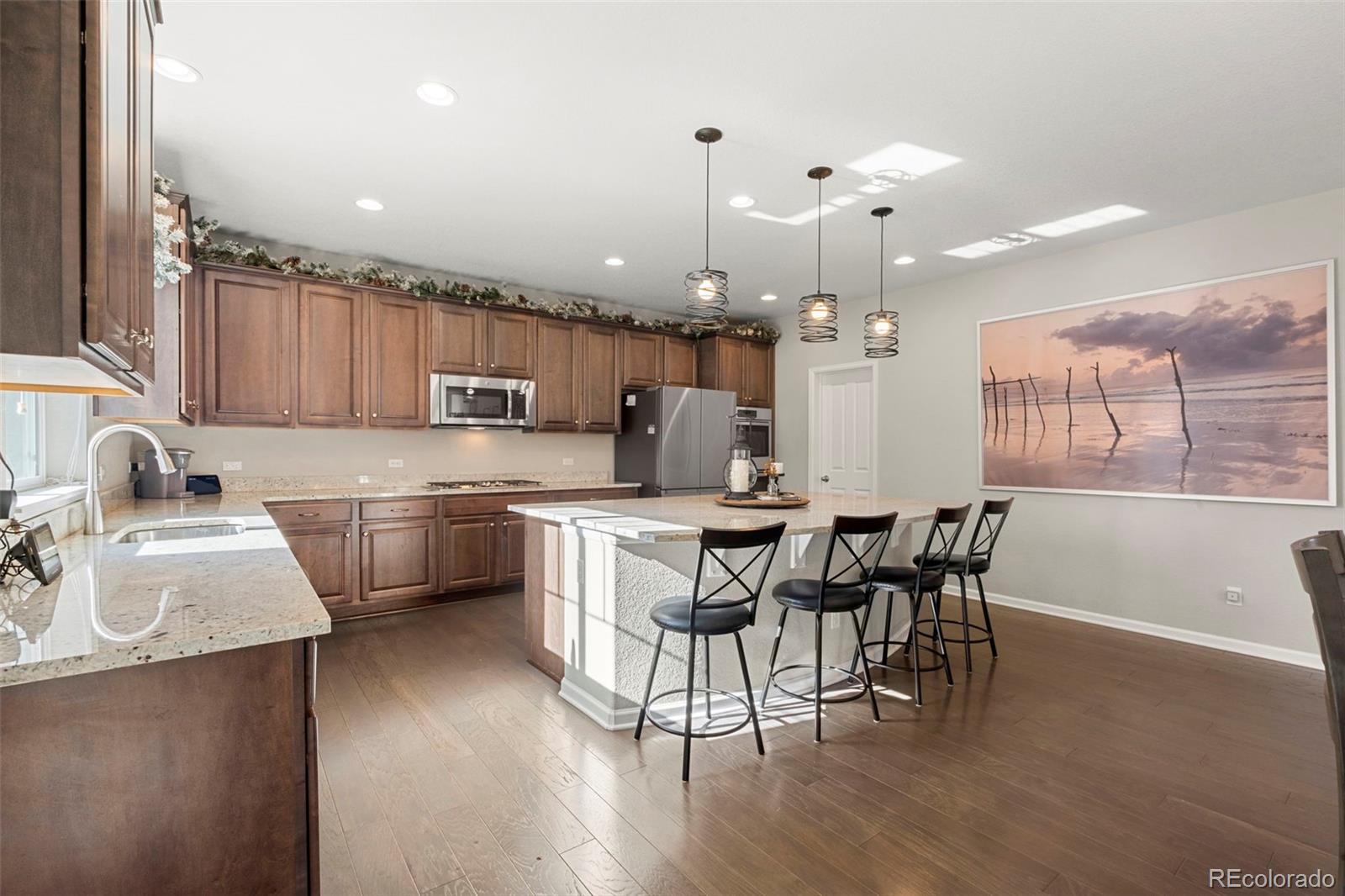 MLS Image #12 for 21028 e saratoga avenue,aurora, Colorado