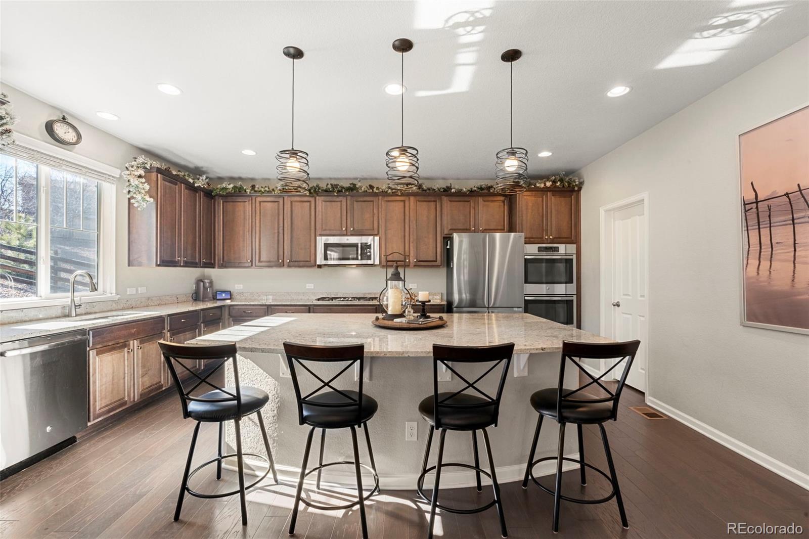 MLS Image #13 for 21028 e saratoga avenue,aurora, Colorado