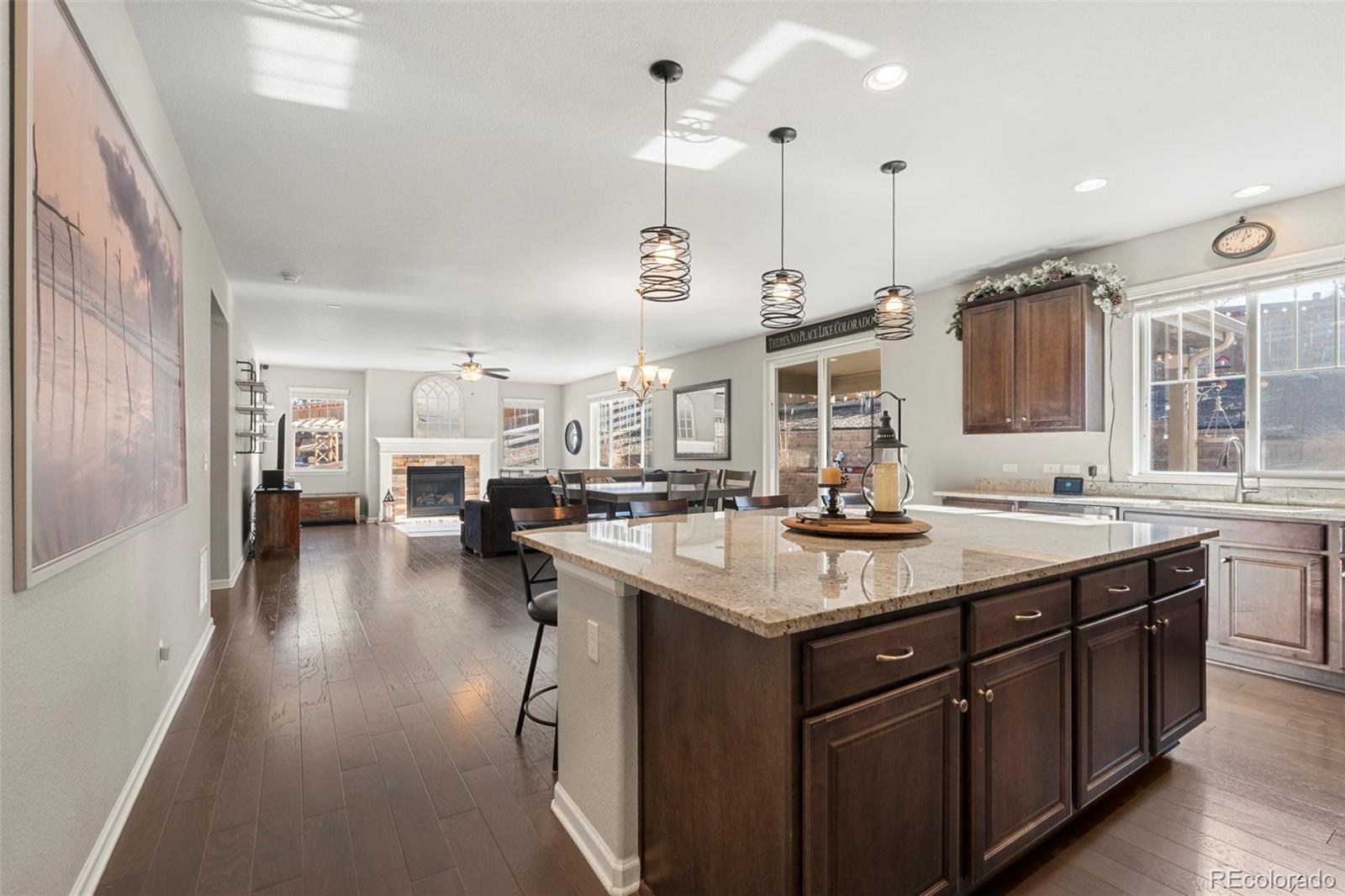 MLS Image #14 for 21028 e saratoga avenue,aurora, Colorado