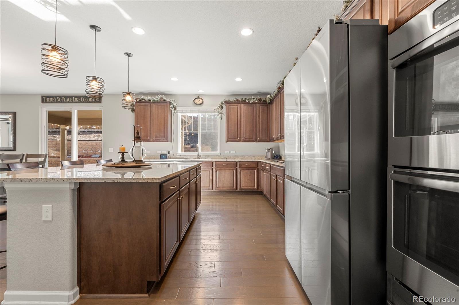 MLS Image #15 for 21028 e saratoga avenue,aurora, Colorado