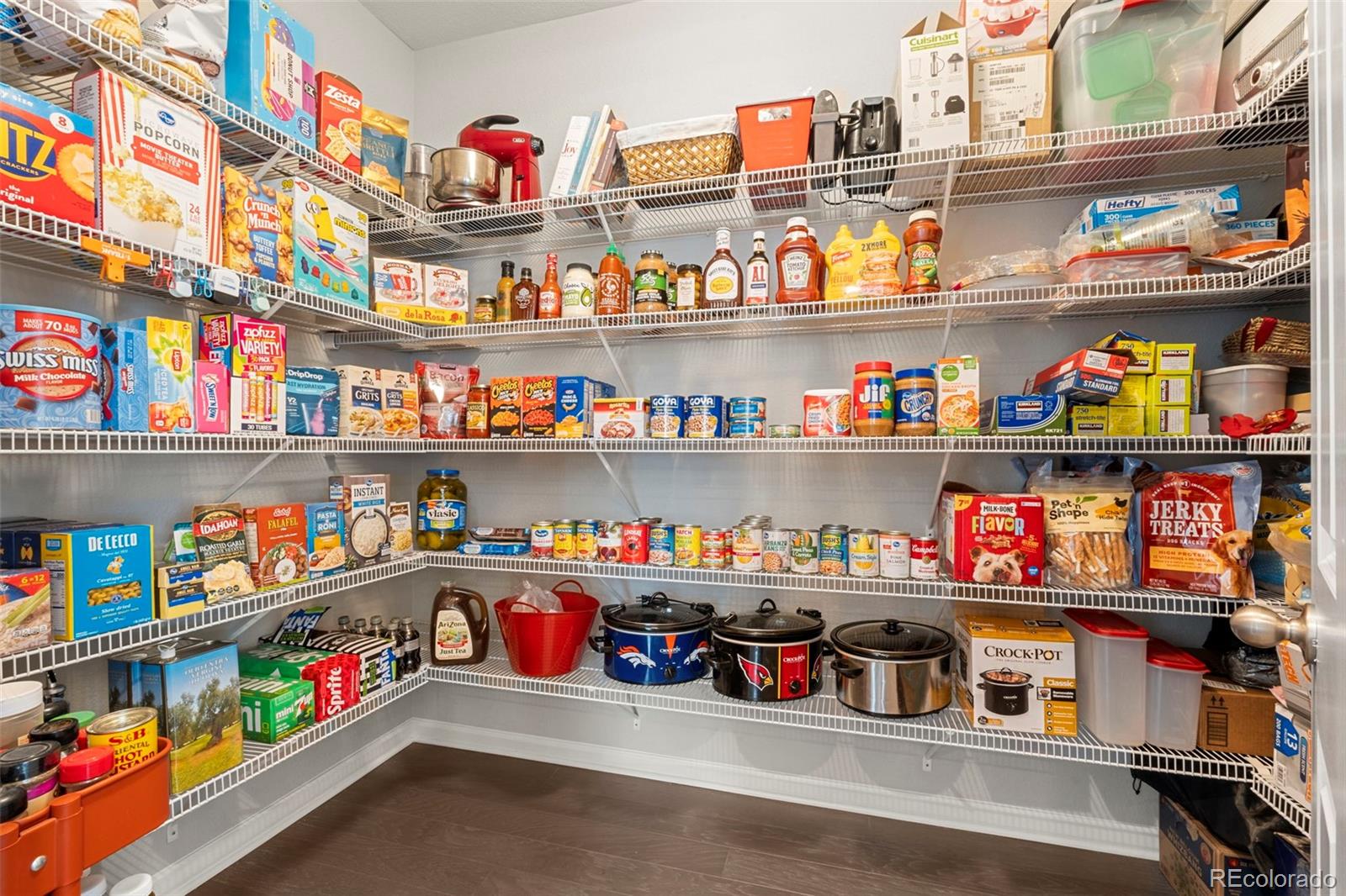 MLS Image #16 for 21028 e saratoga avenue,aurora, Colorado