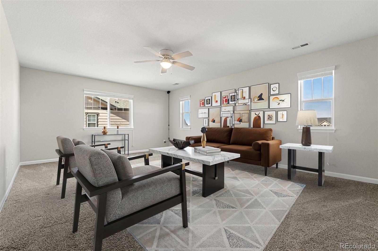 MLS Image #17 for 21028 e saratoga avenue,aurora, Colorado
