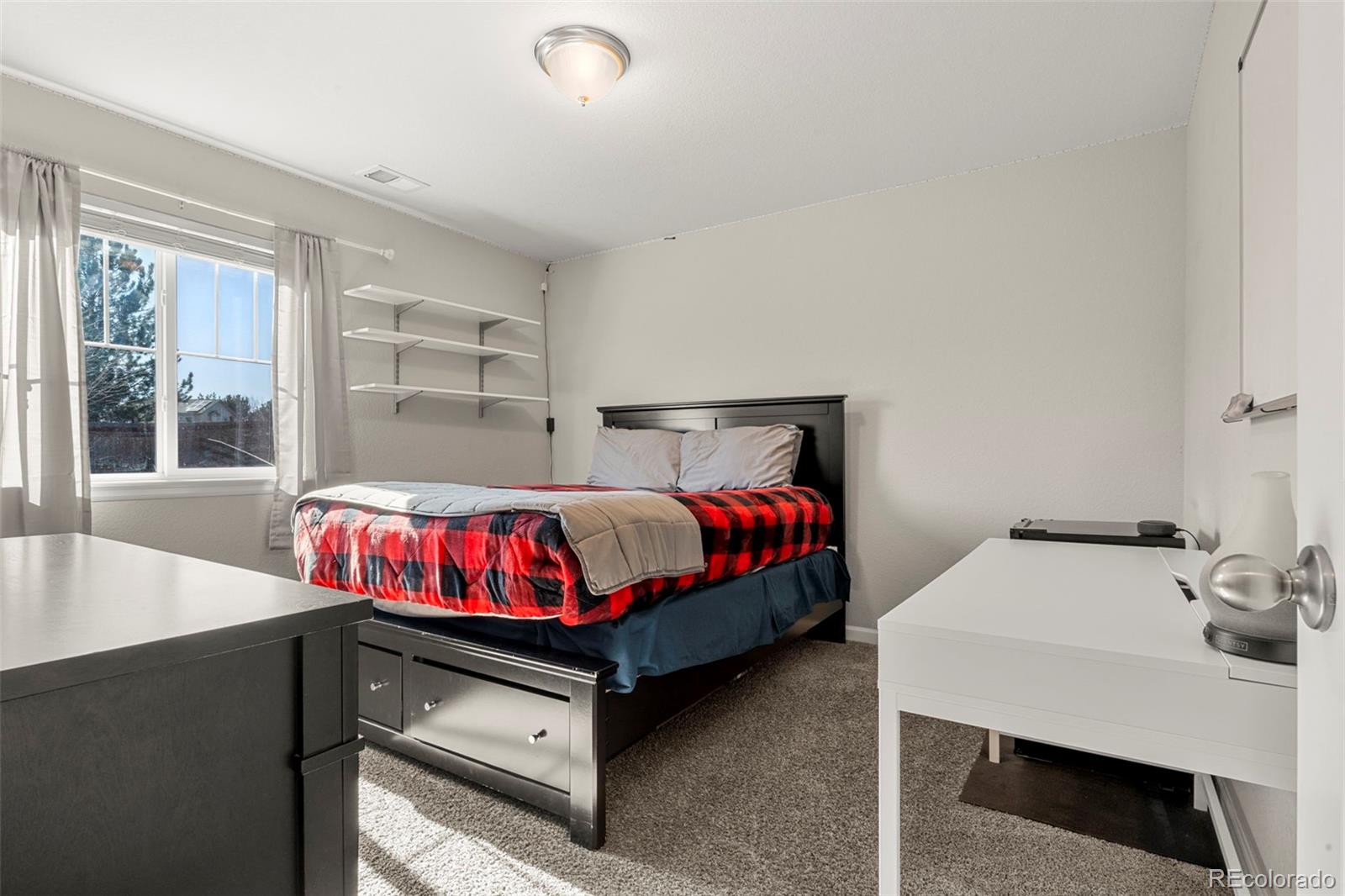 MLS Image #20 for 21028 e saratoga avenue,aurora, Colorado