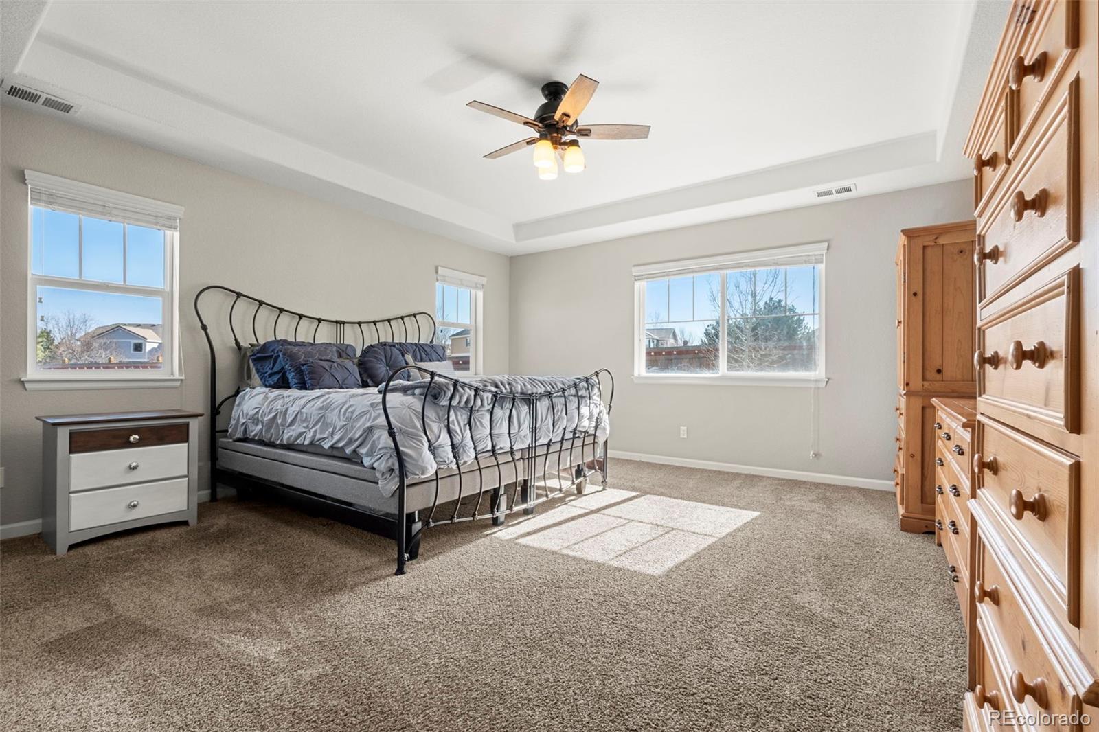 MLS Image #21 for 21028 e saratoga avenue,aurora, Colorado
