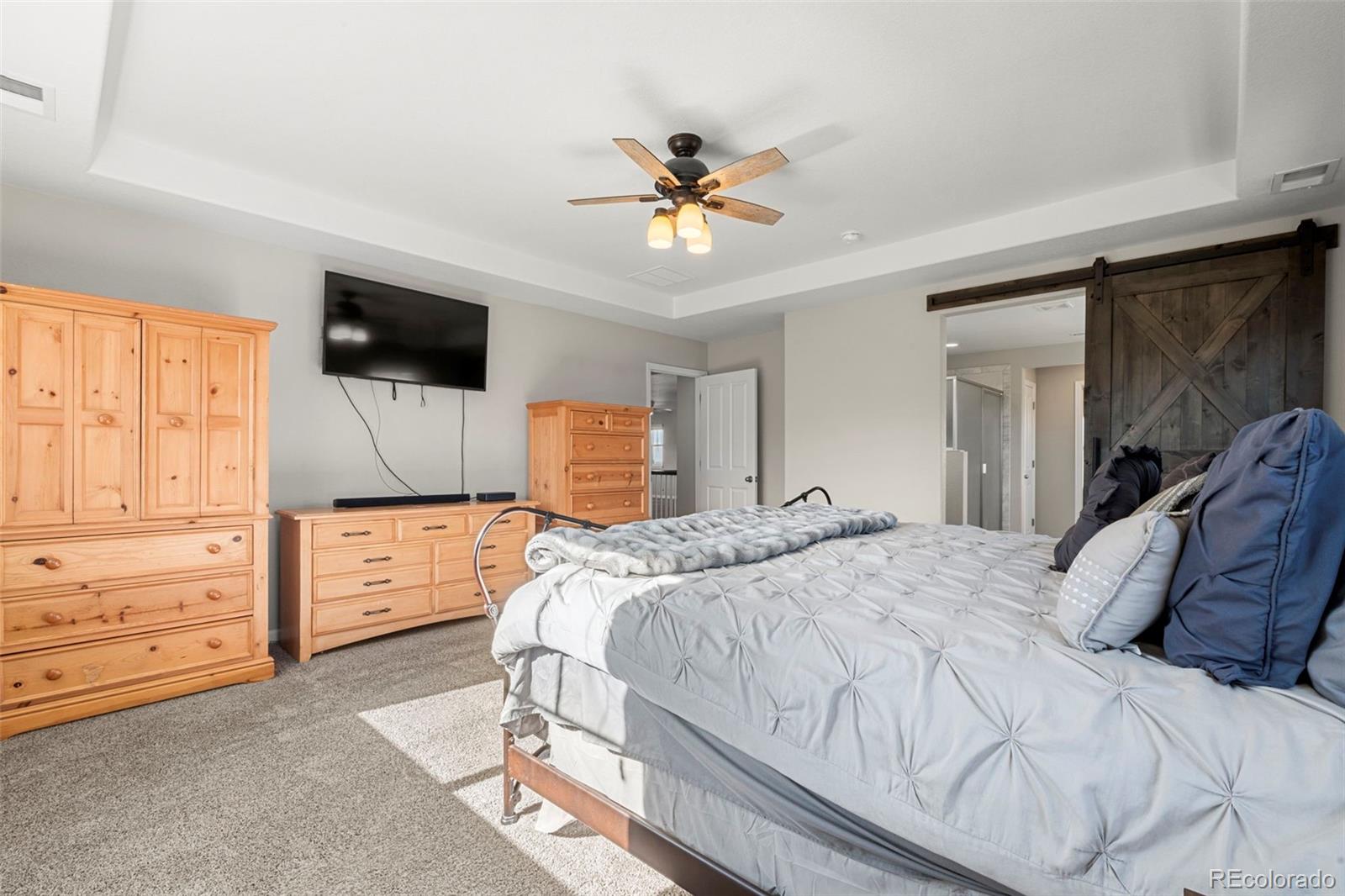 MLS Image #22 for 21028 e saratoga avenue,aurora, Colorado