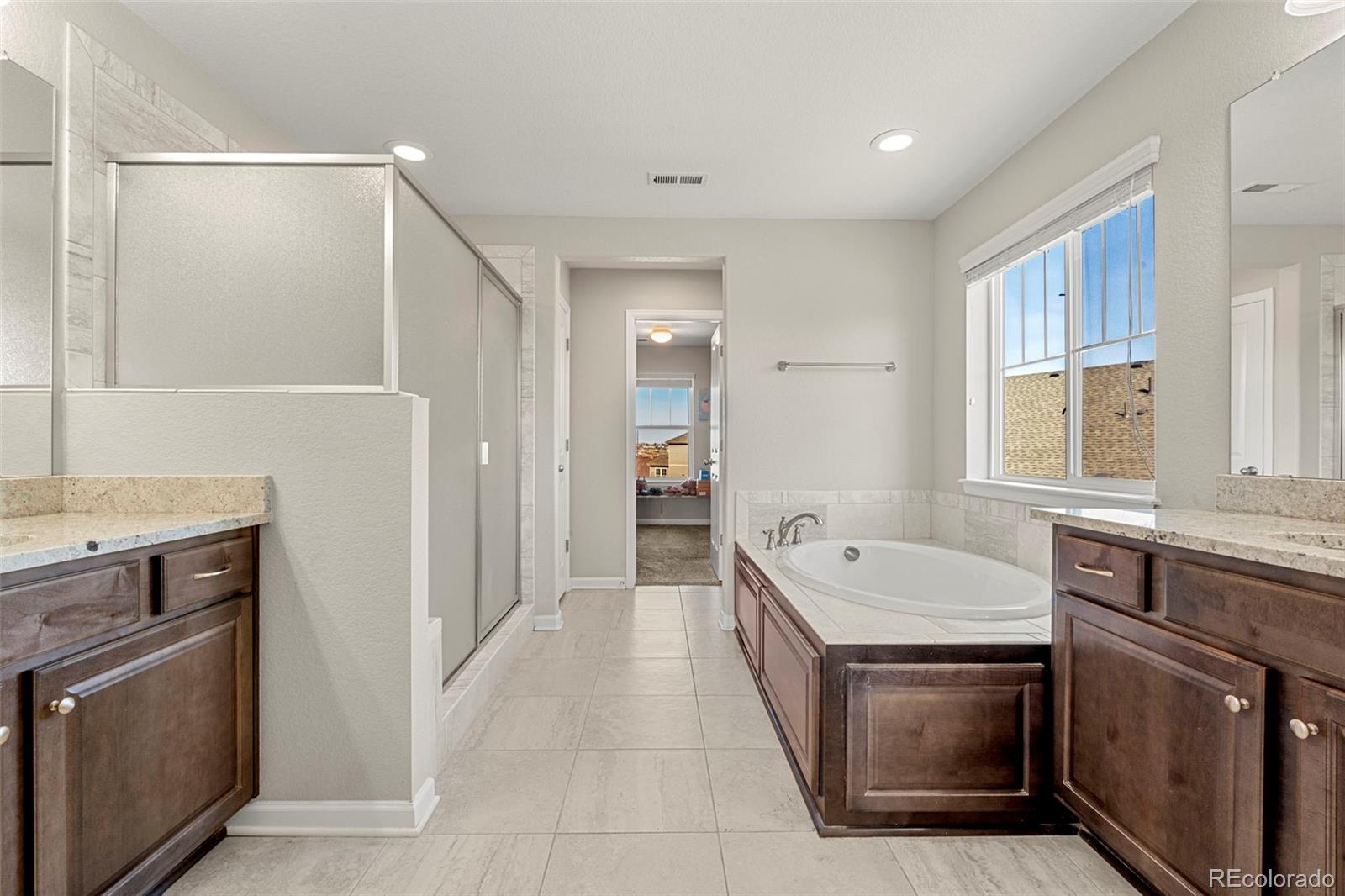 MLS Image #23 for 21028 e saratoga avenue,aurora, Colorado