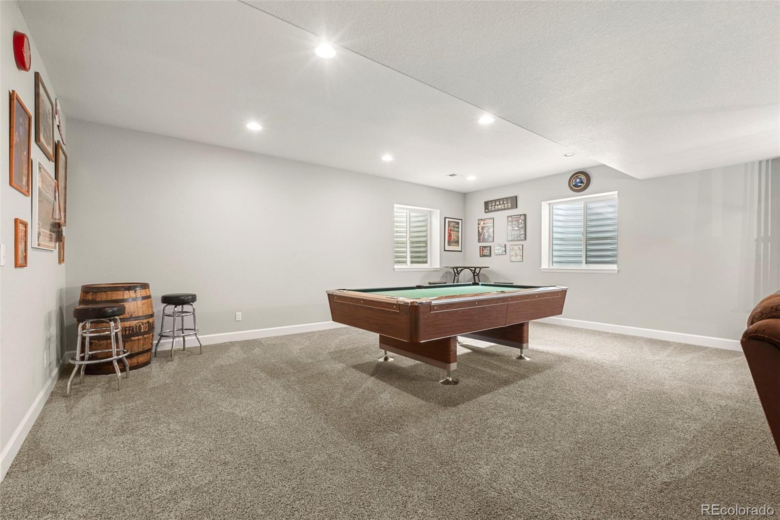 MLS Image #26 for 21028 e saratoga avenue,aurora, Colorado