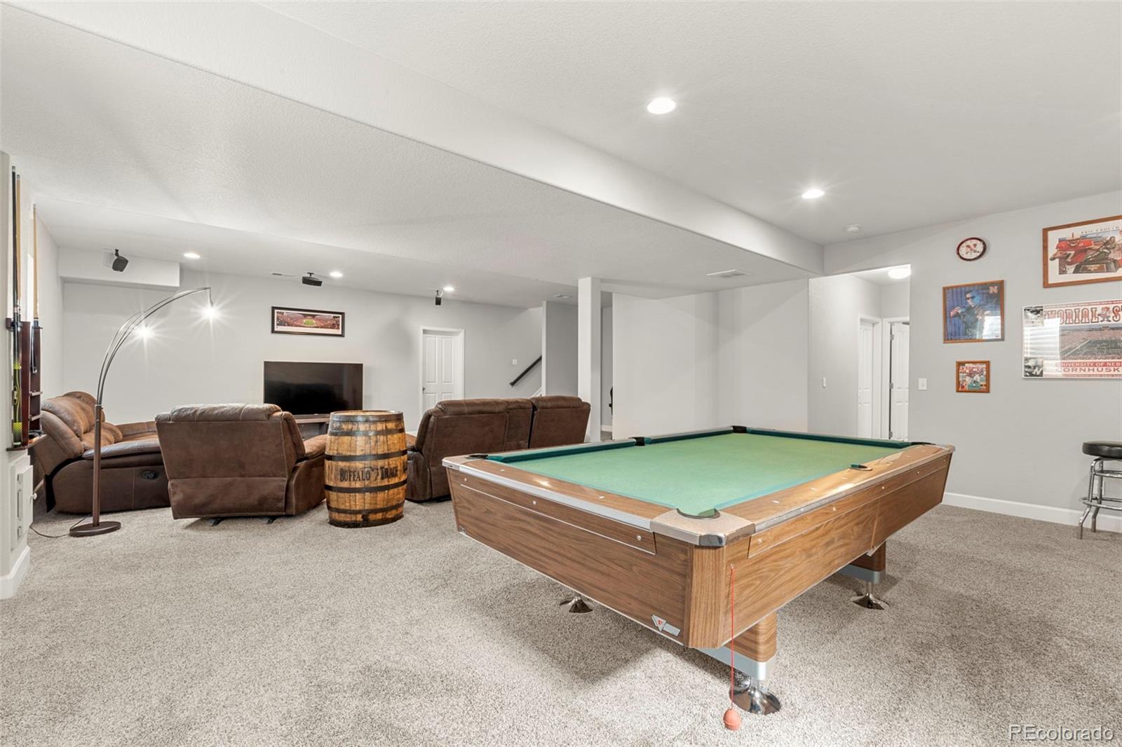 MLS Image #27 for 21028 e saratoga avenue,aurora, Colorado
