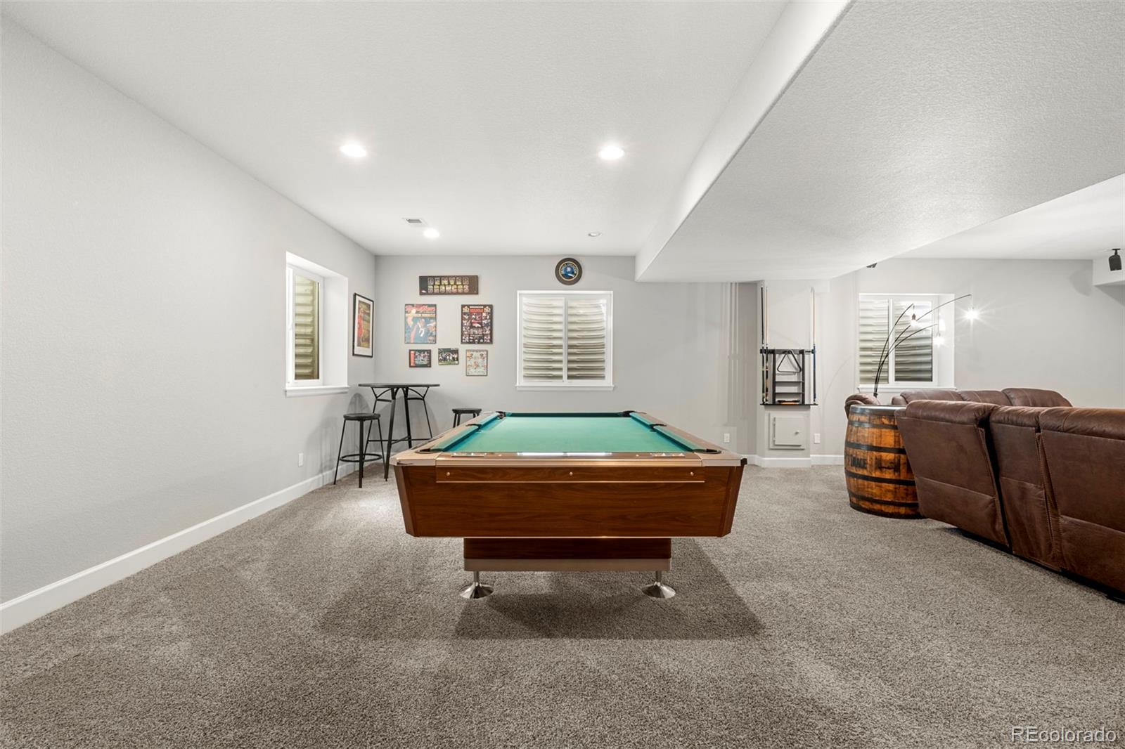 MLS Image #28 for 21028 e saratoga avenue,aurora, Colorado