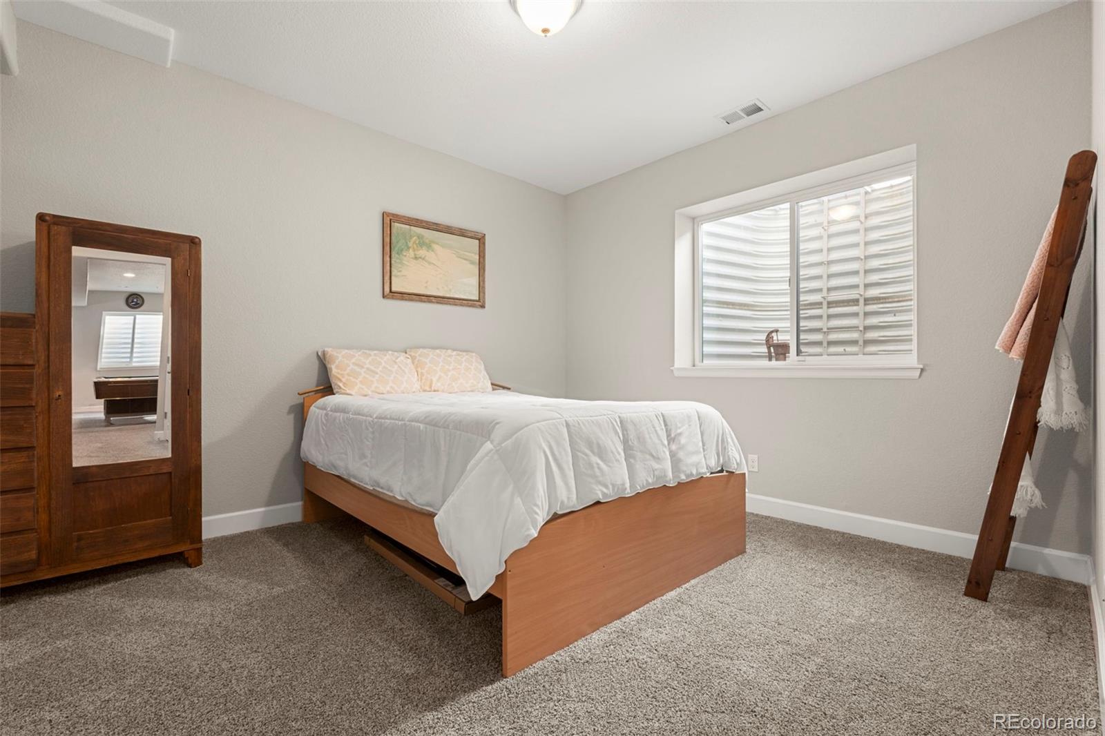 MLS Image #30 for 21028 e saratoga avenue,aurora, Colorado