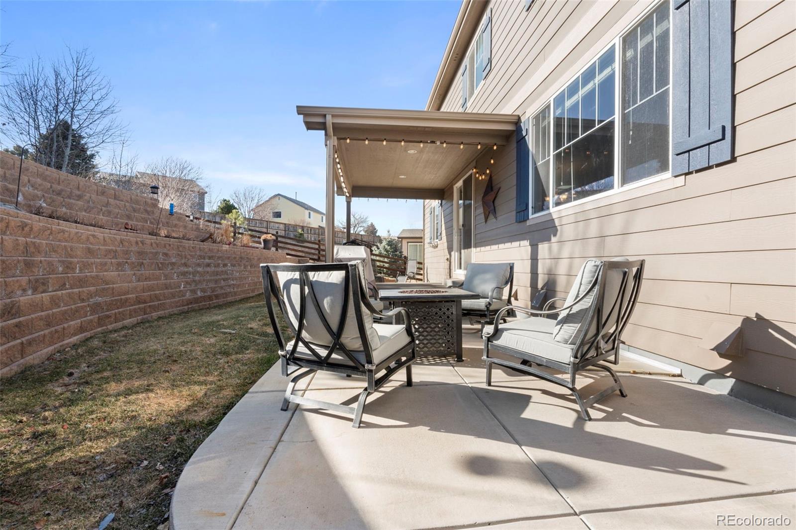 MLS Image #31 for 21028 e saratoga avenue,aurora, Colorado