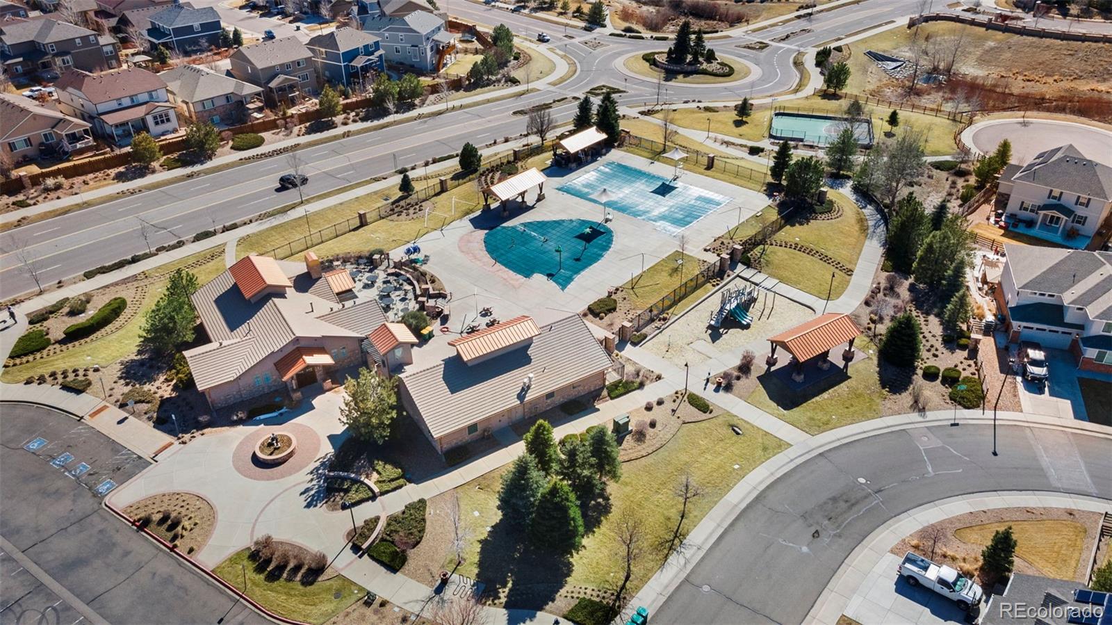 MLS Image #35 for 21028 e saratoga avenue,aurora, Colorado