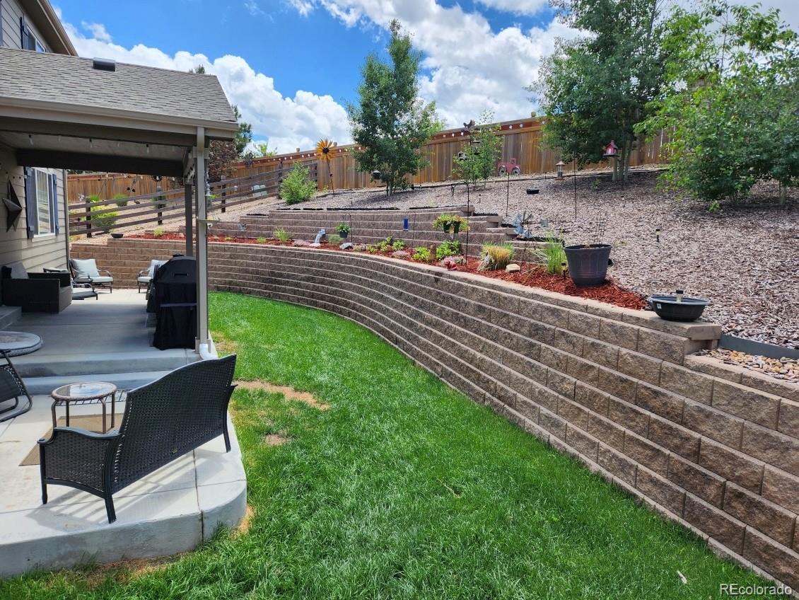 MLS Image #39 for 21028 e saratoga avenue,aurora, Colorado