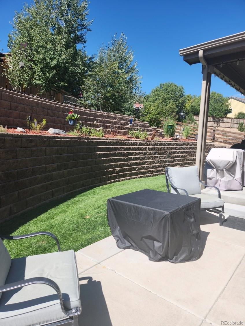 MLS Image #40 for 21028 e saratoga avenue,aurora, Colorado