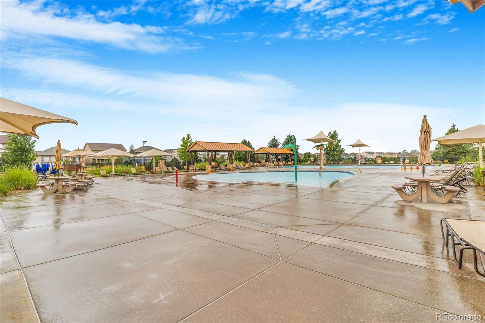 MLS Image #41 for 21028 e saratoga avenue,aurora, Colorado